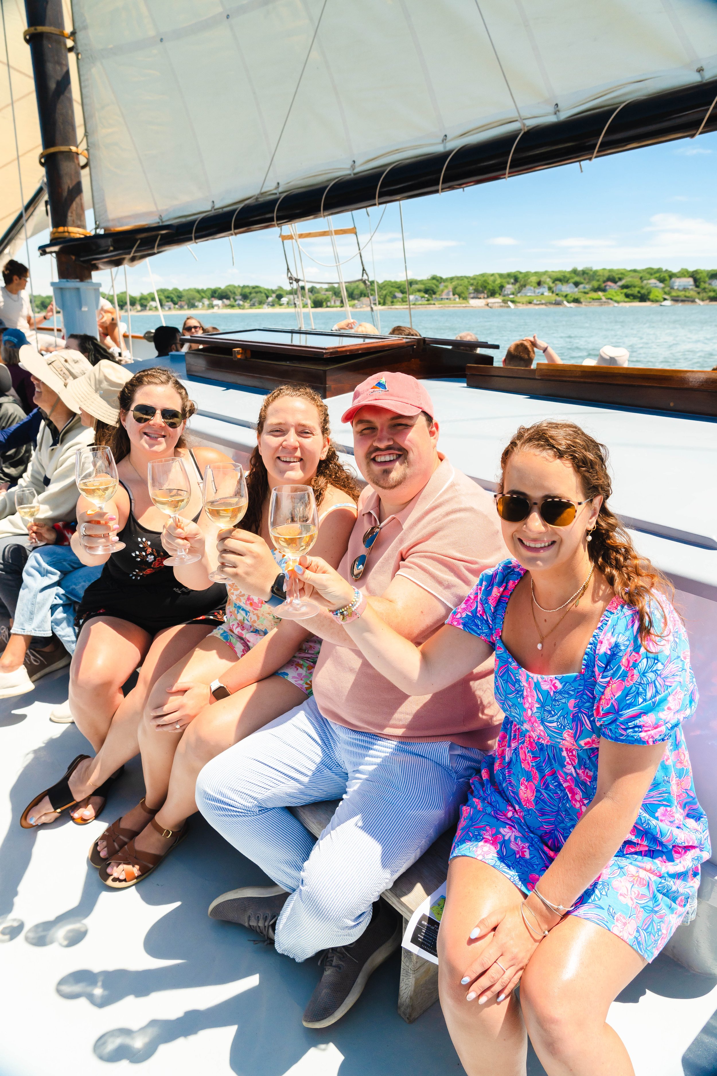 wine_wise_sail_portland_maine_2025 (19).jpg