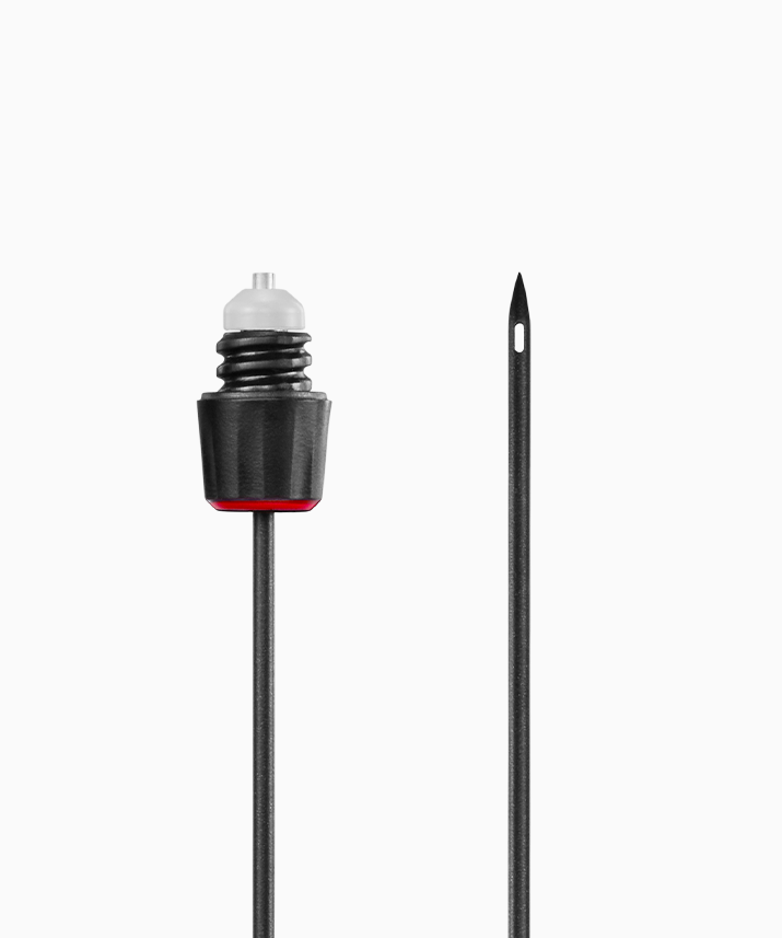 Coravin_IMG_Needle_Fast-Pour_Close-Up_a61de536-1159-41f2-bd90-21a58cc23e00.png