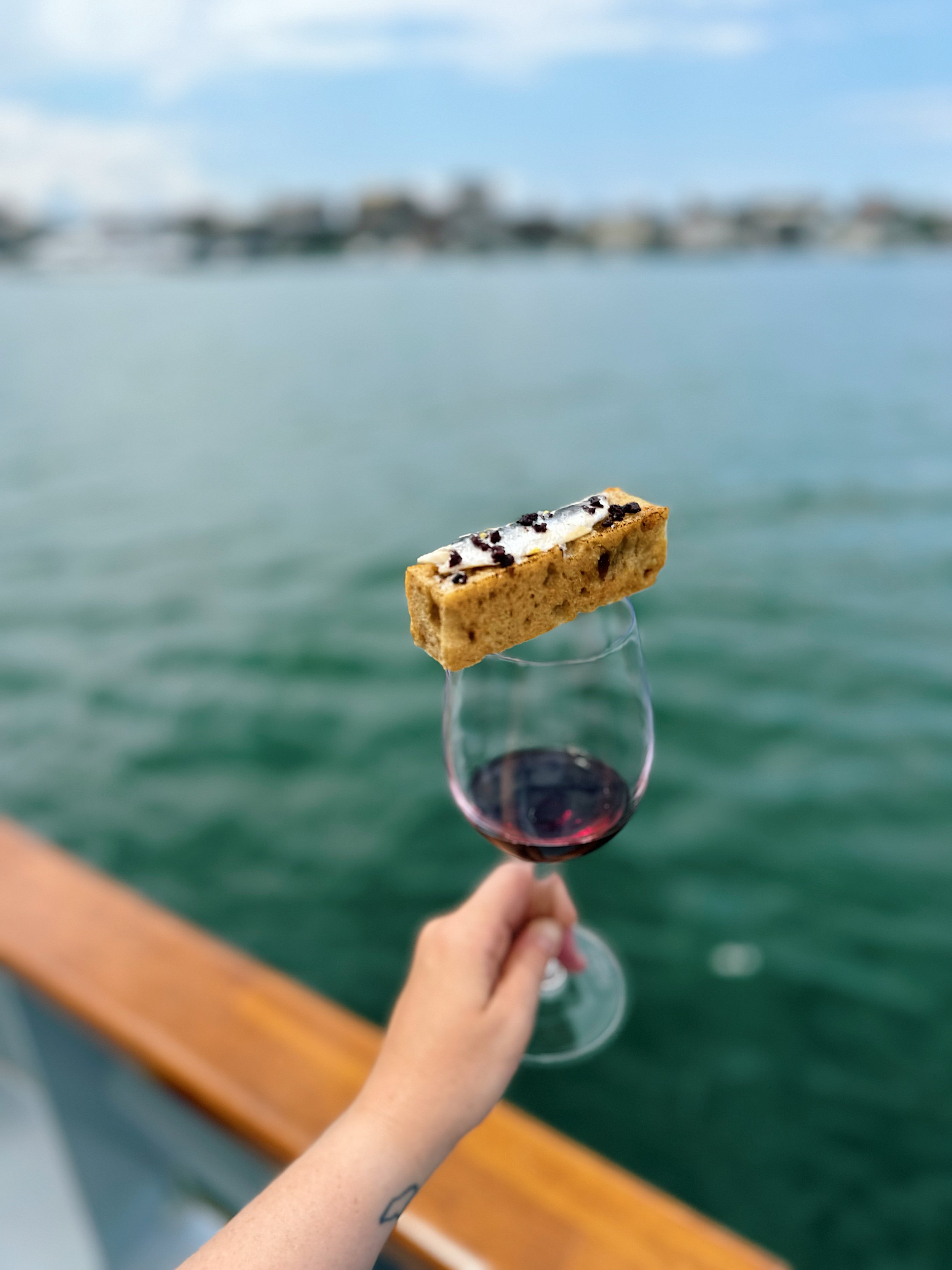 wine_wise_chaval_europe_france_sardine_damian_chef_sansonetti.jpg