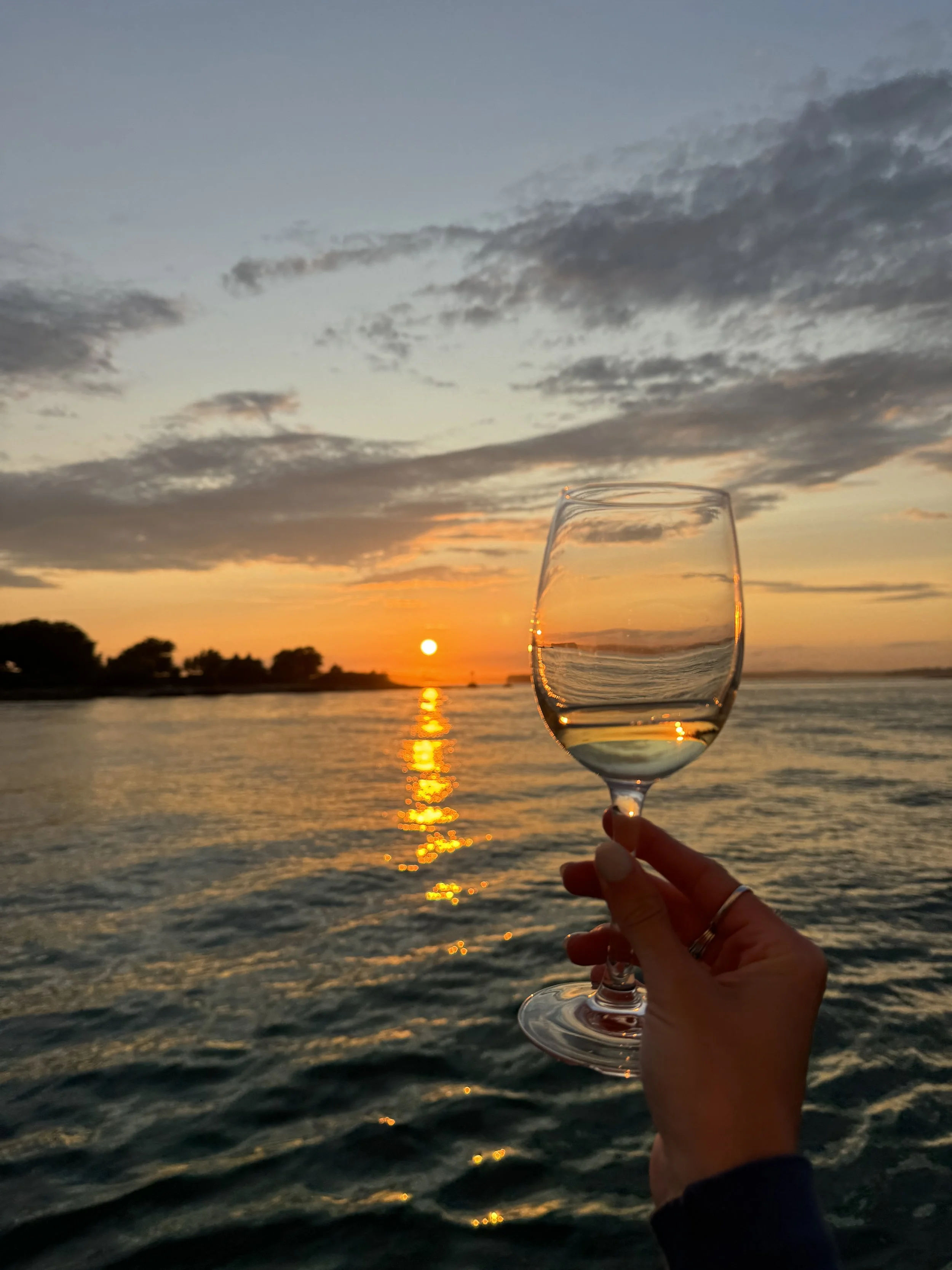 wine_wise_sail_portland_maine_2025_California (1).JPG