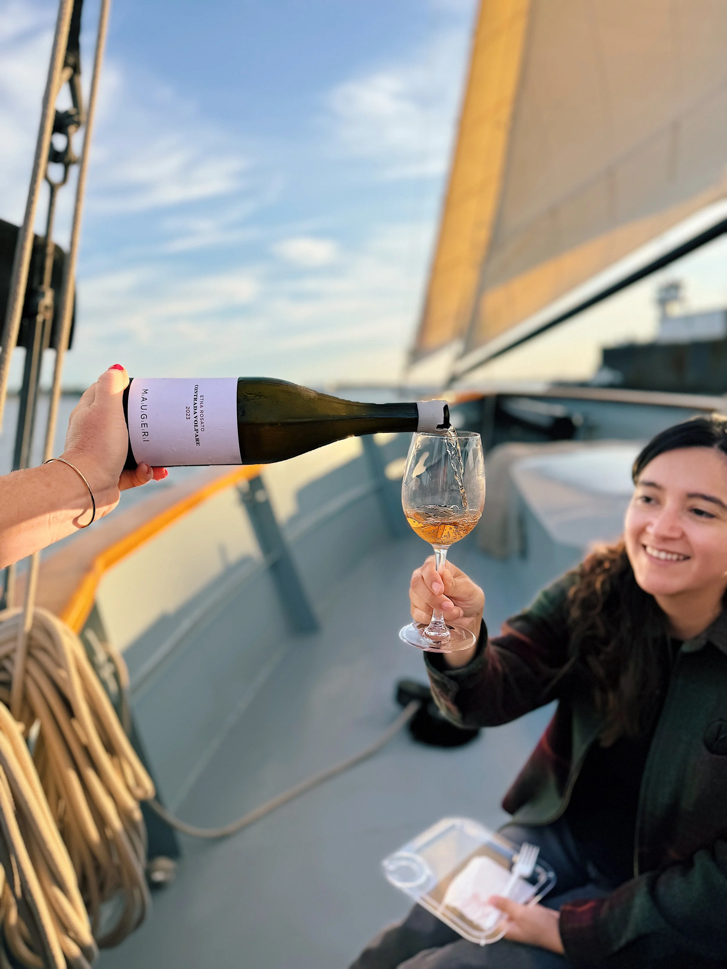 Wine_Wise_Sail_Portland_Maine_Solo_Italiano_rose_smile.jpg (Copy) (Copy)