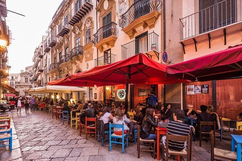 Sicily_restaurant_patio.jpeg
