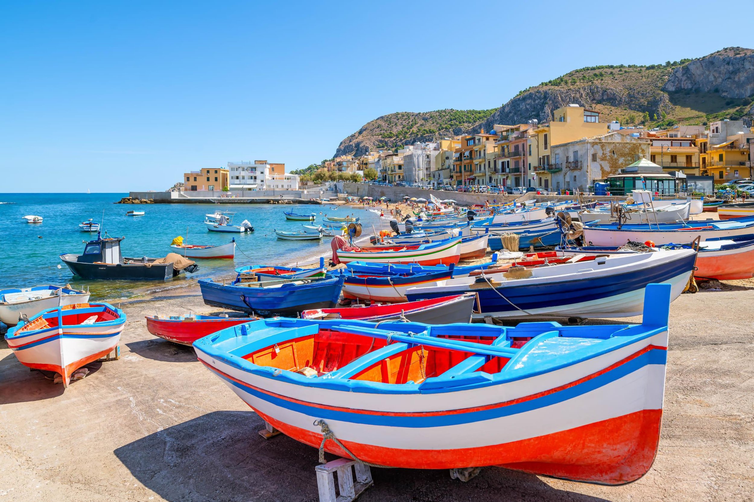 Sicily_Coastal_boats.jpeg