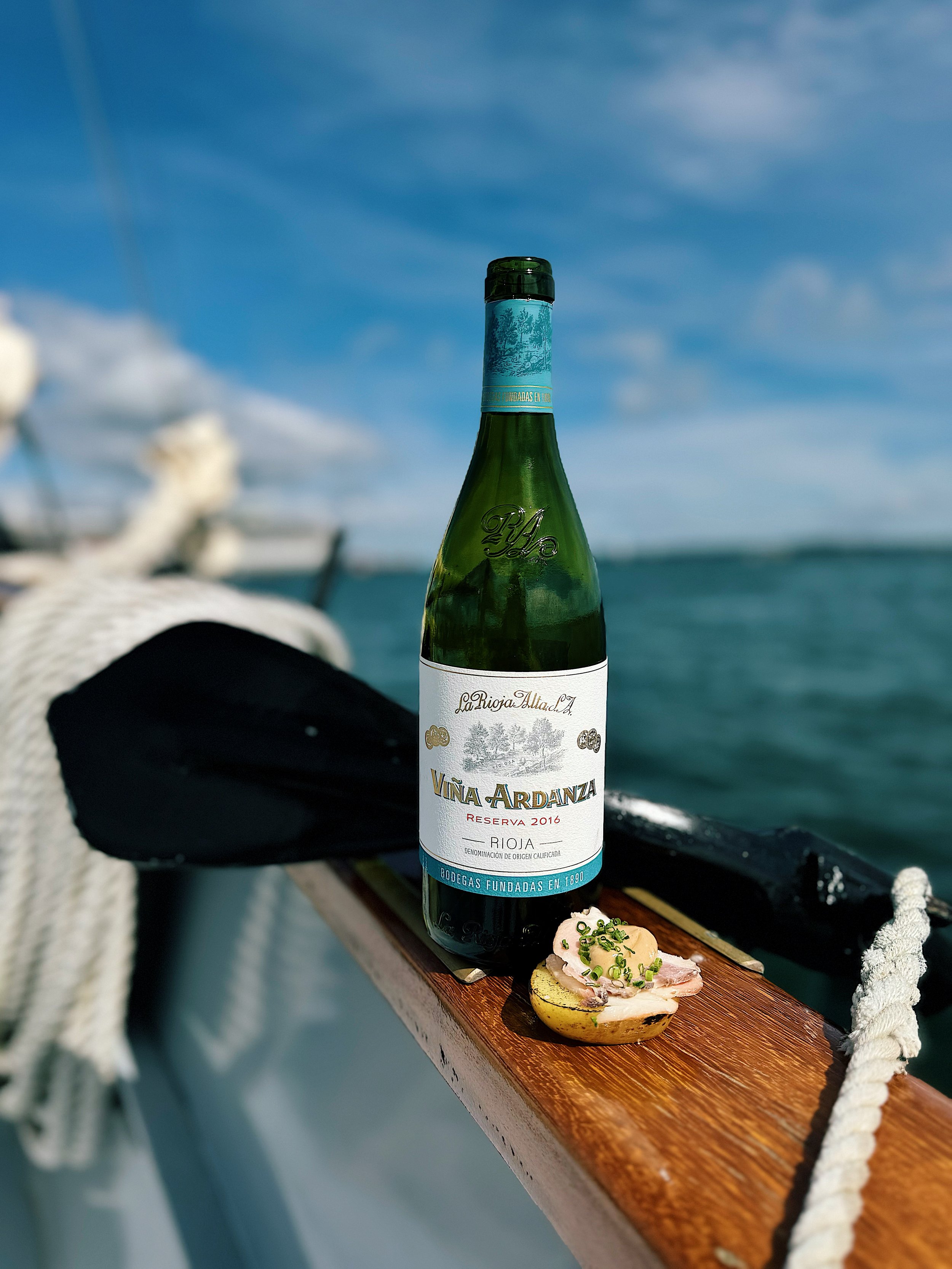 wine_wise_events_portland_maine_chef_sansonetti_chaval_spain_red_rioja_.jpg