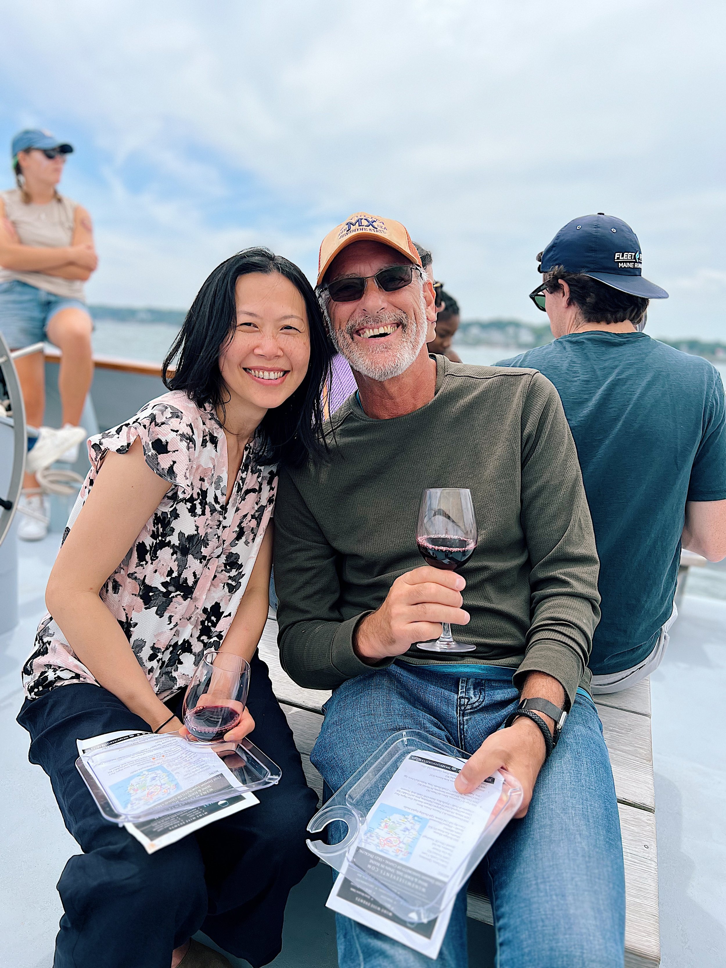 wine_wise_sail_portland_maine_2025_Chef_Sansonetti (15).jpg