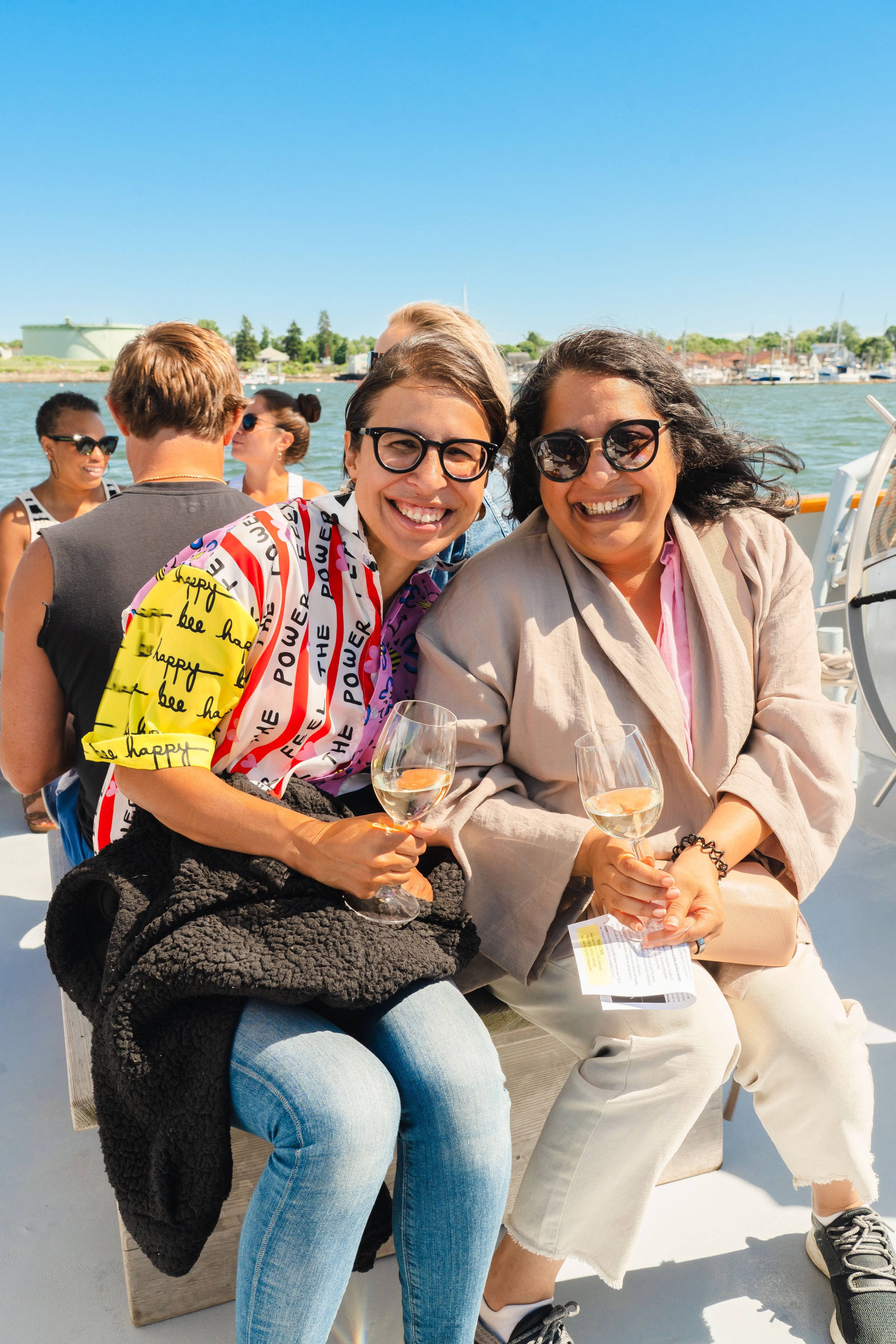 wine_wise_sail_portland_maine_2025 (2).jpg