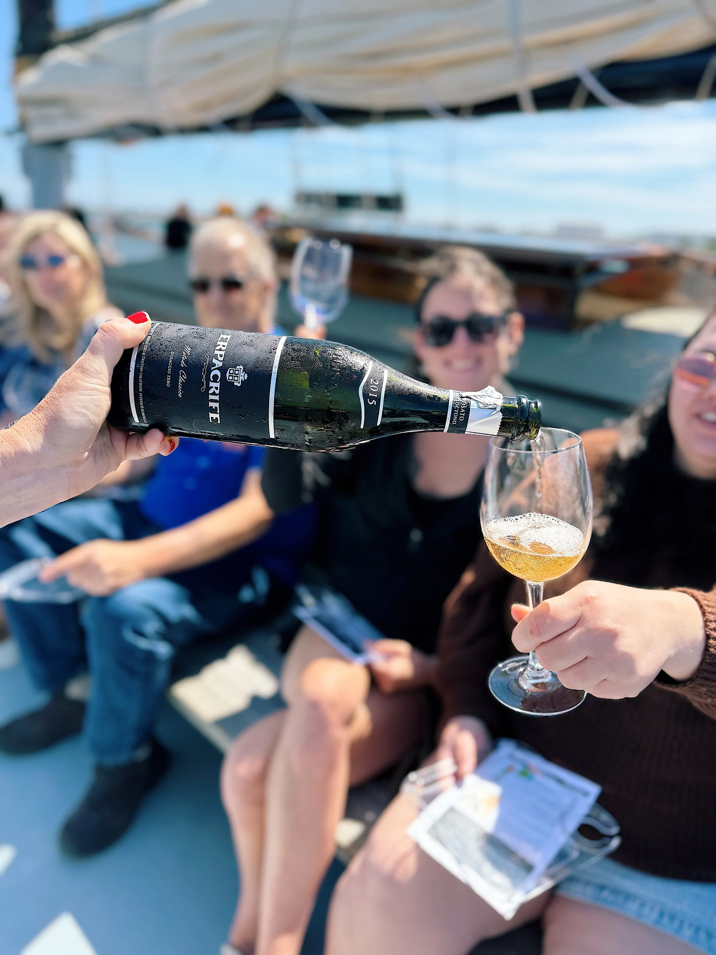 Wine_Wise_Portland_Maine_Sail_Raw_Bar_sparkling.JPG