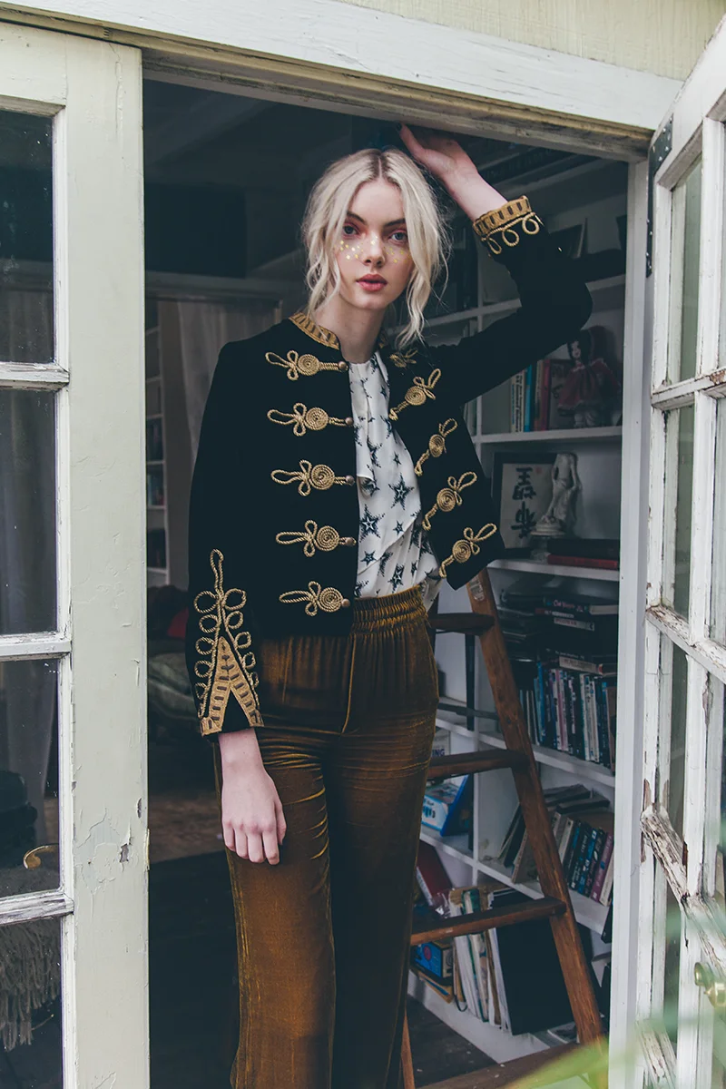 LADYGUNN_STARGIRL_3.jpg