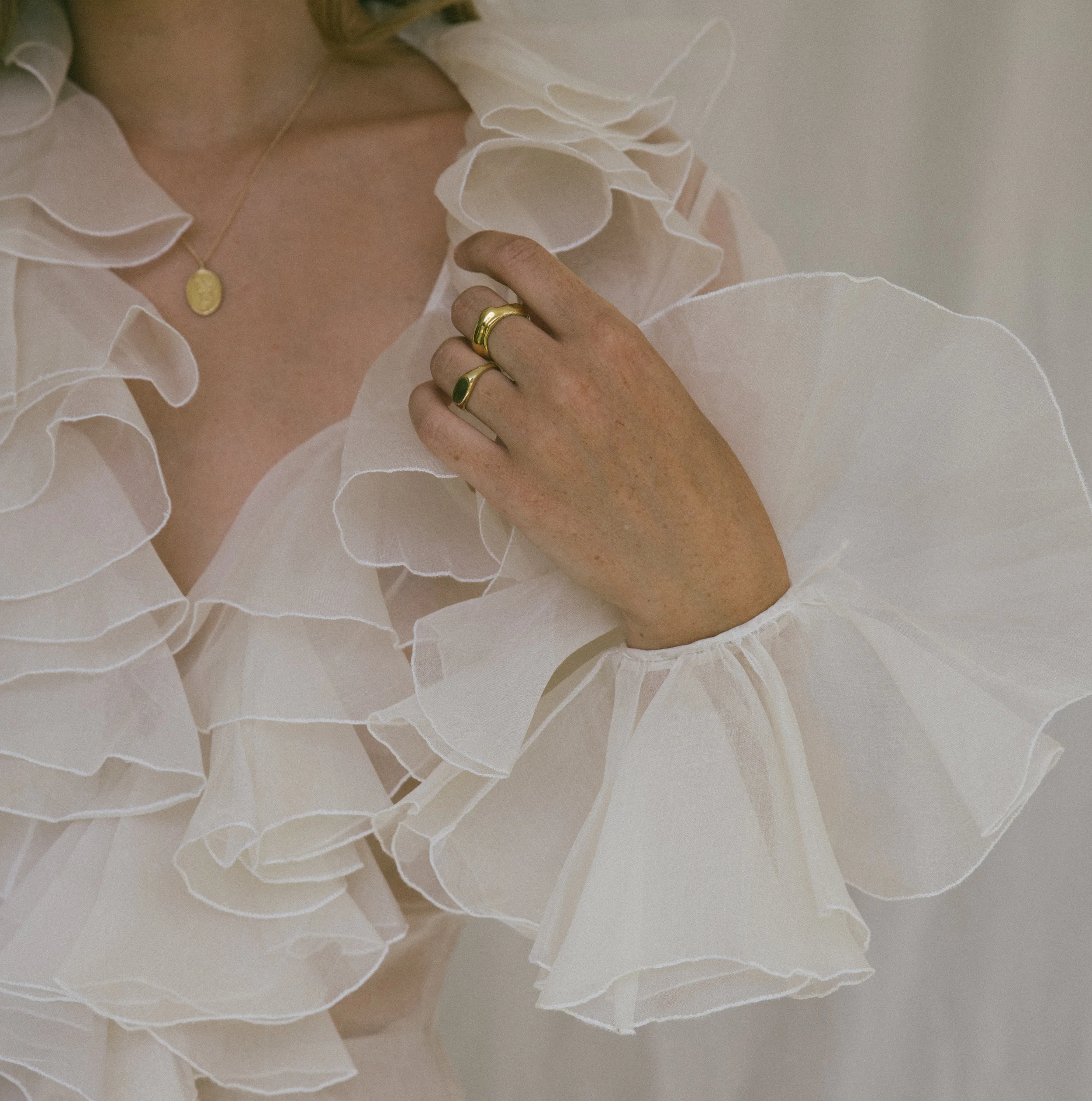 WeAreKin_OliviaKatzPhoto13.jpg