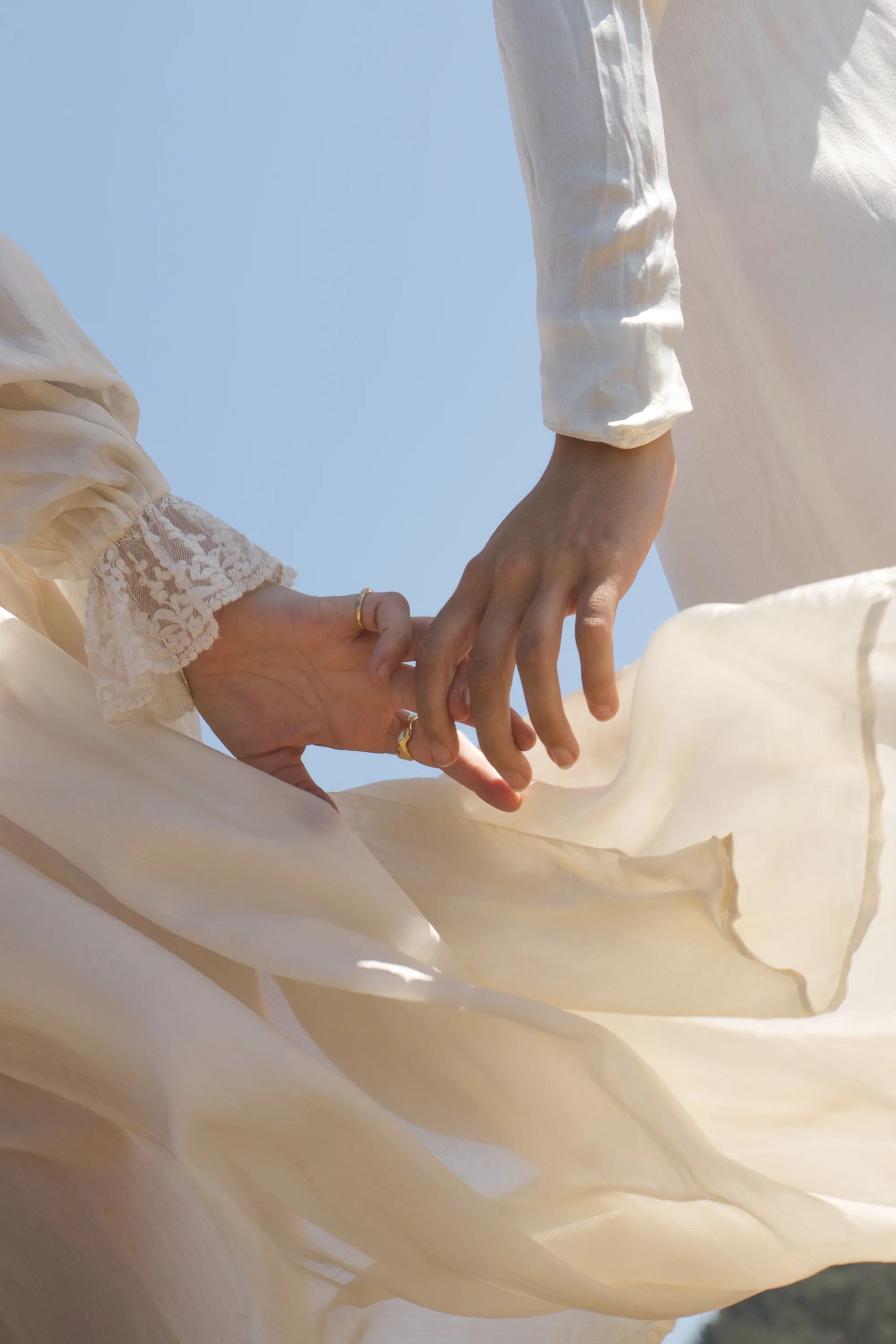 WeAreKin_OliviaKatzPhoto29.jpg