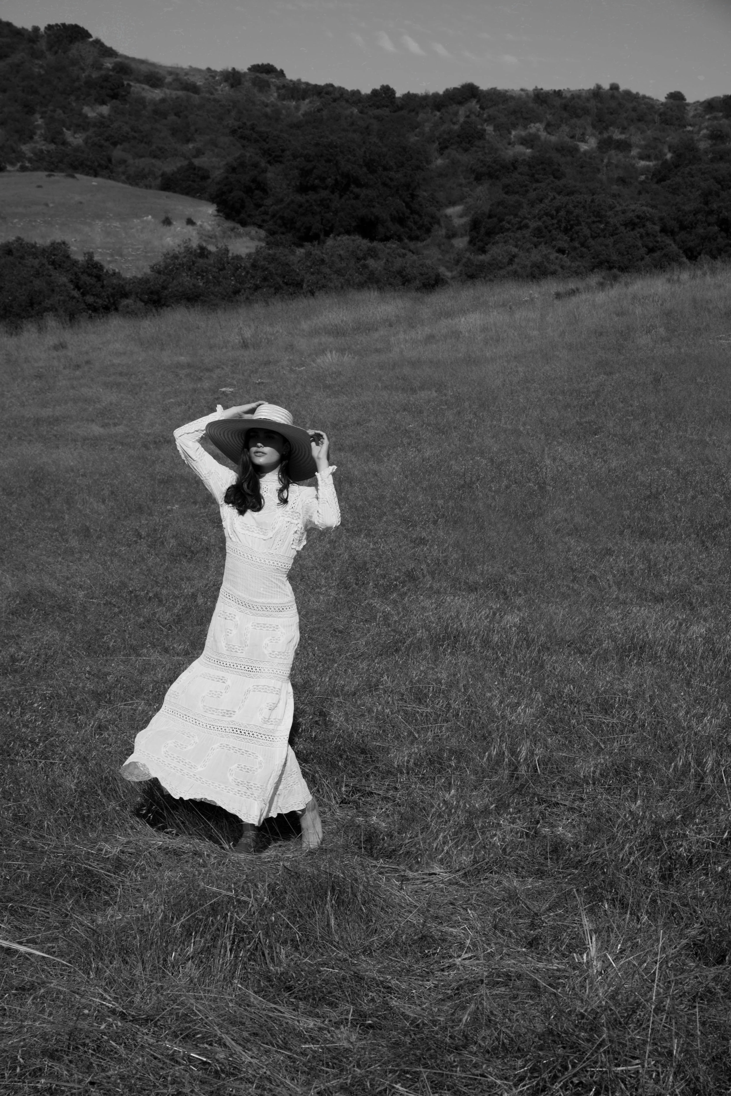 WeAreKin_OliviaKatzPhoto3.jpg