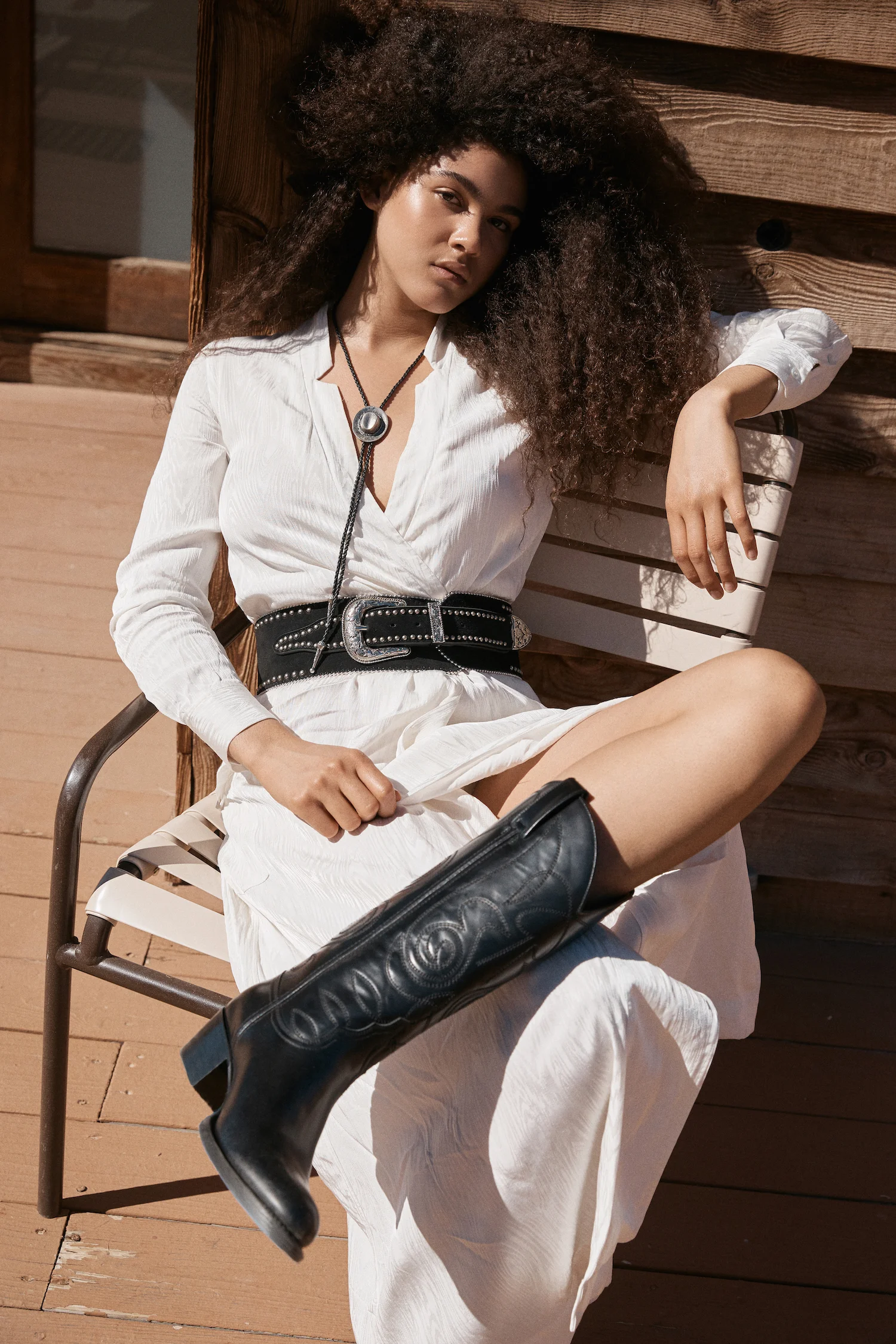 190702_RRB_LOOK1_043.jpg