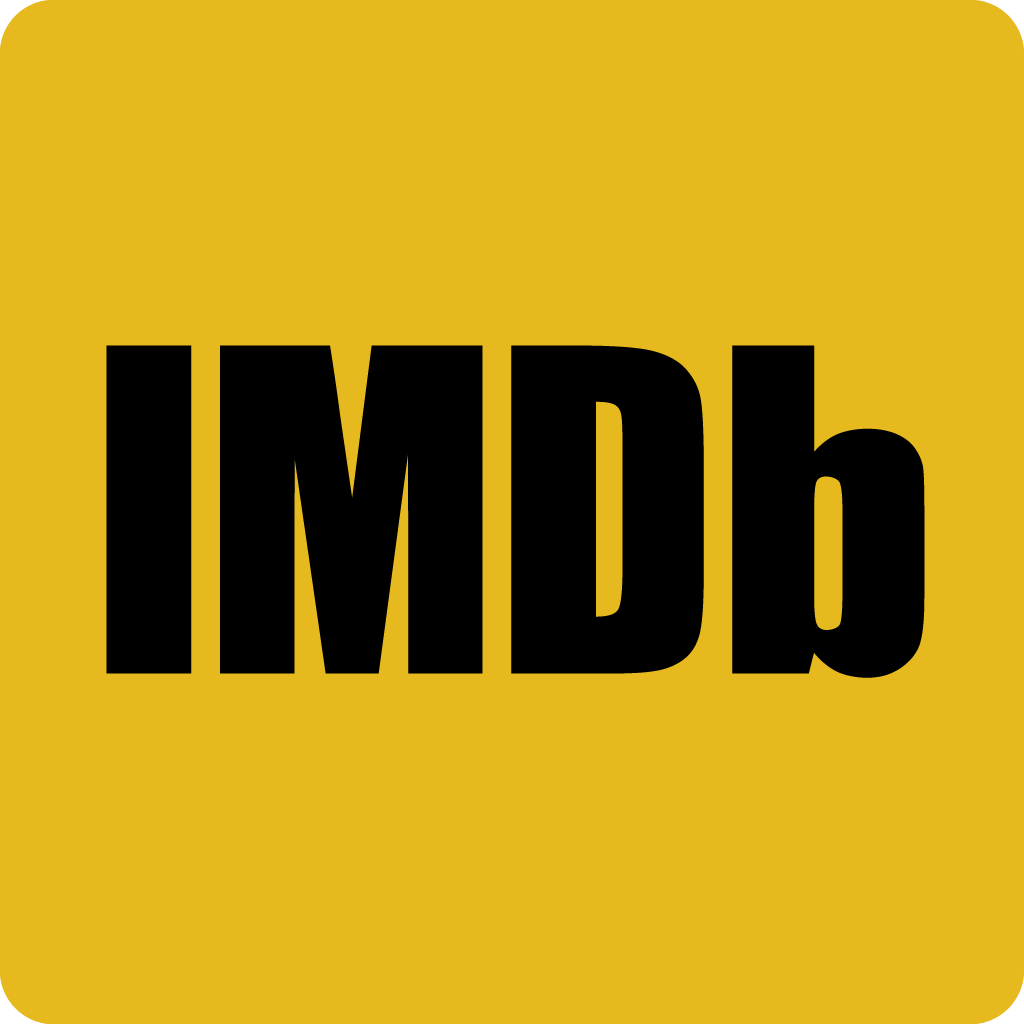 imdb_logo.png