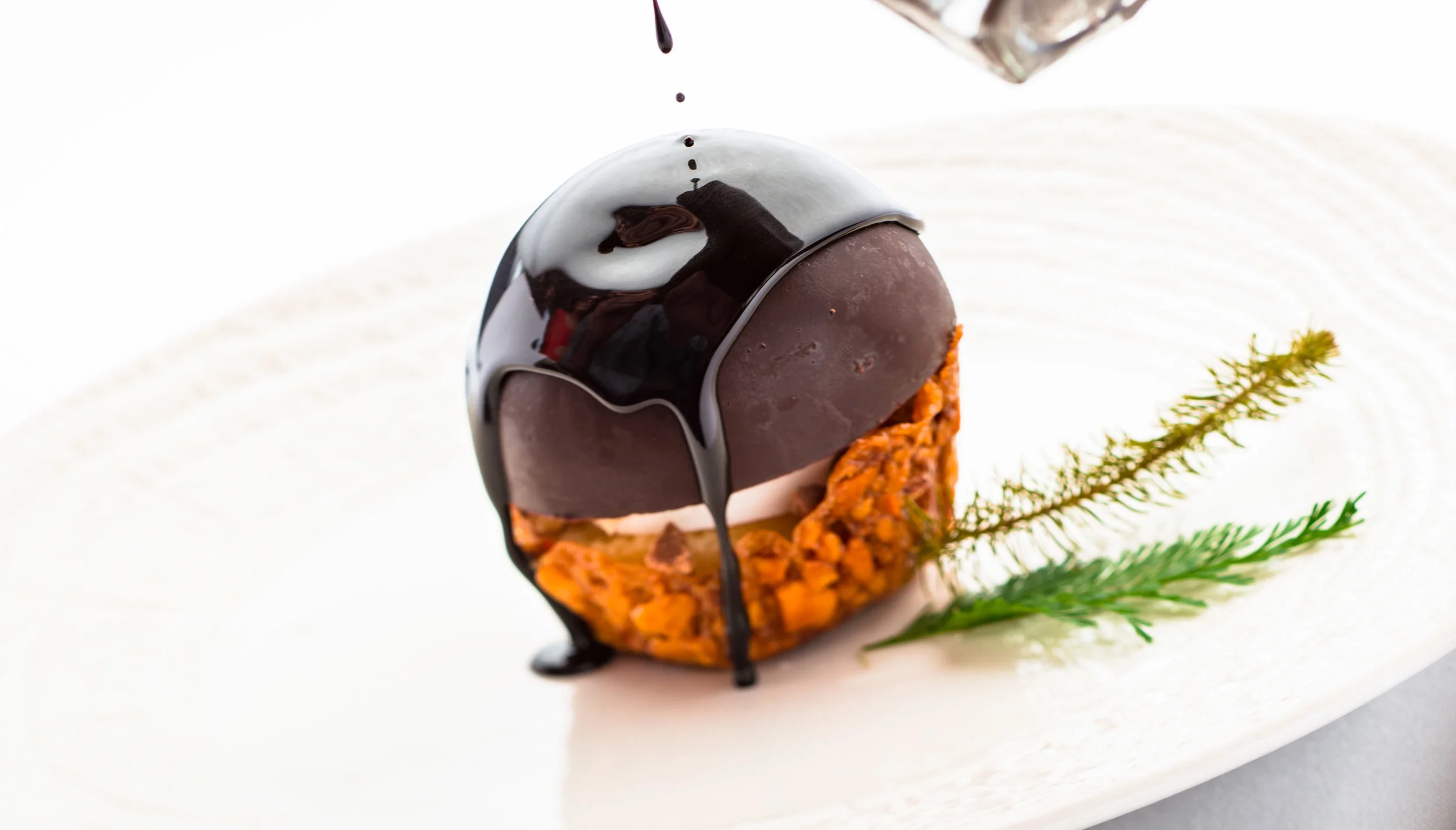 Reid_Food_027.jpg