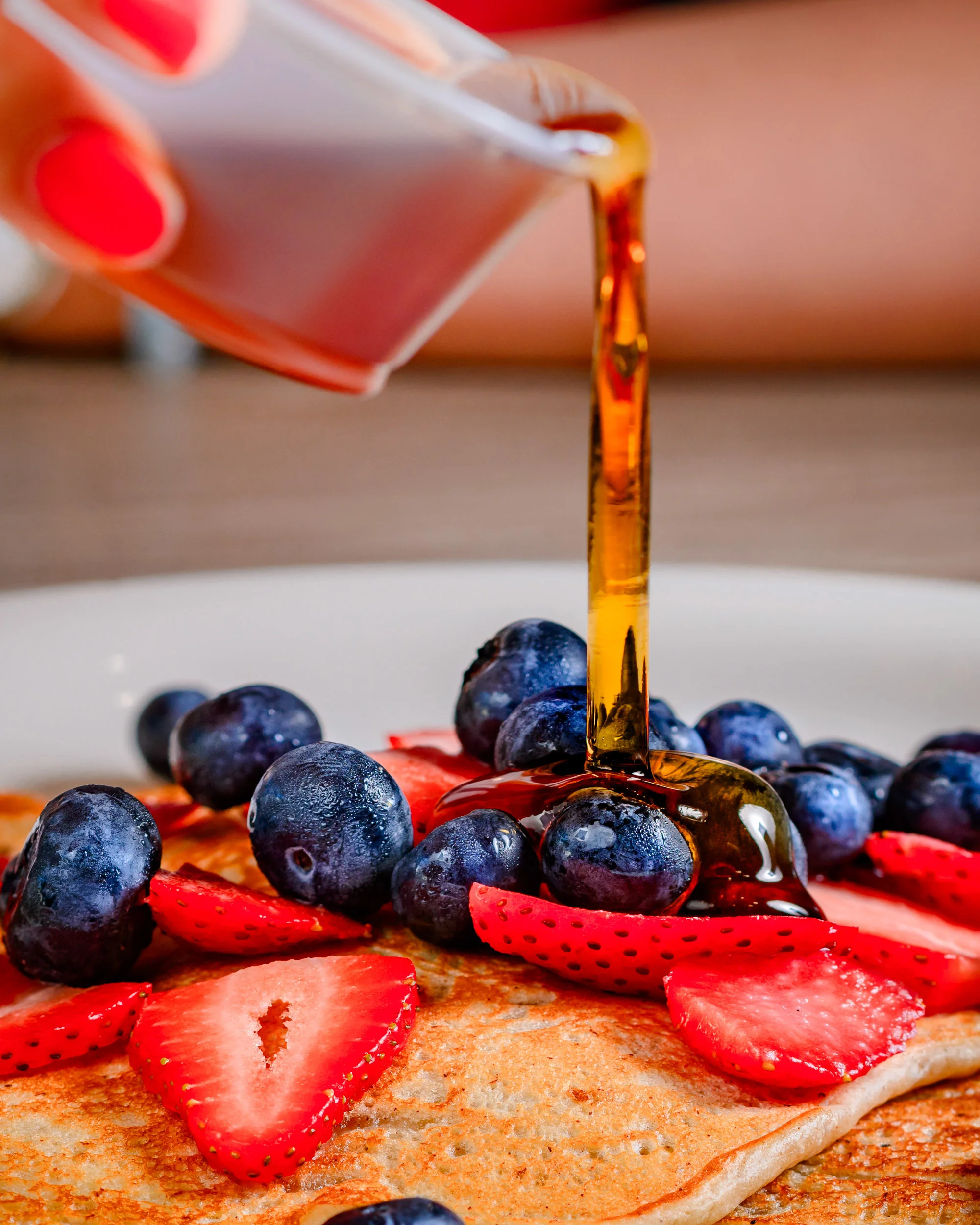 Reid_Food_034.jpg