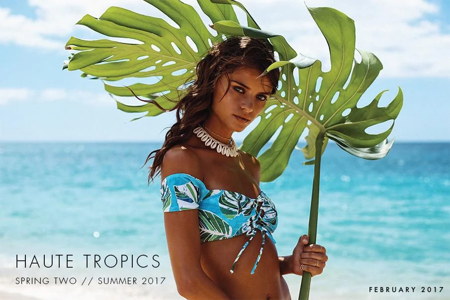 lookbook-image1-new-cover_1024x1024.jpg