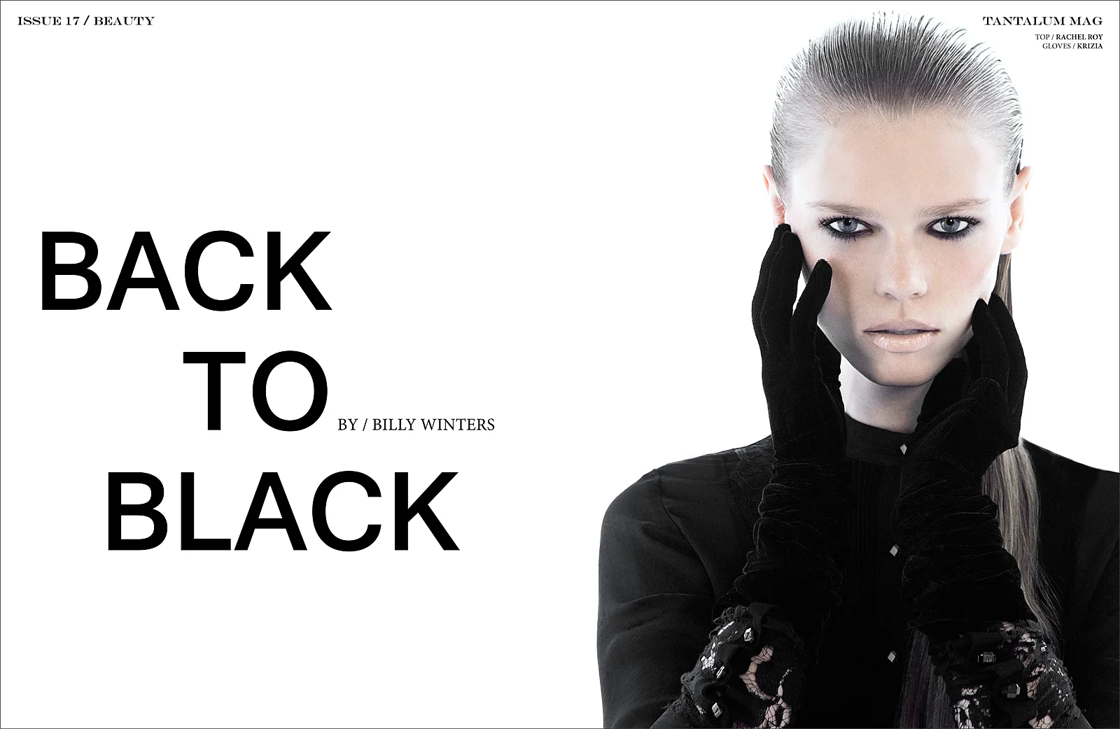 back-to-black-1.jpg