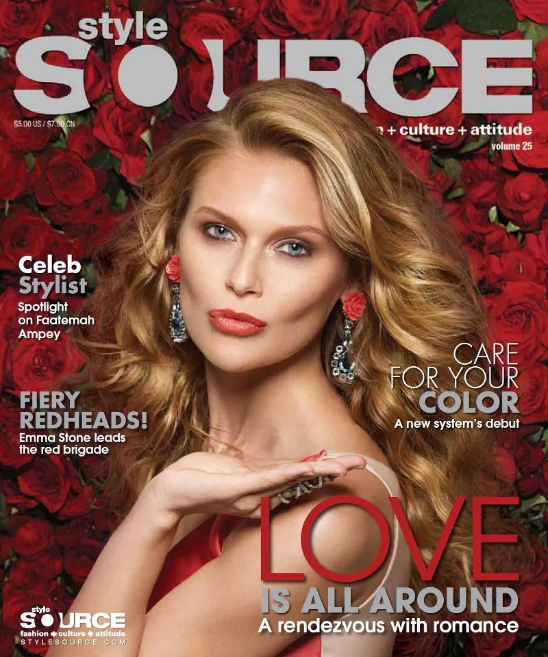 FEB issue of stylesource!.jpg