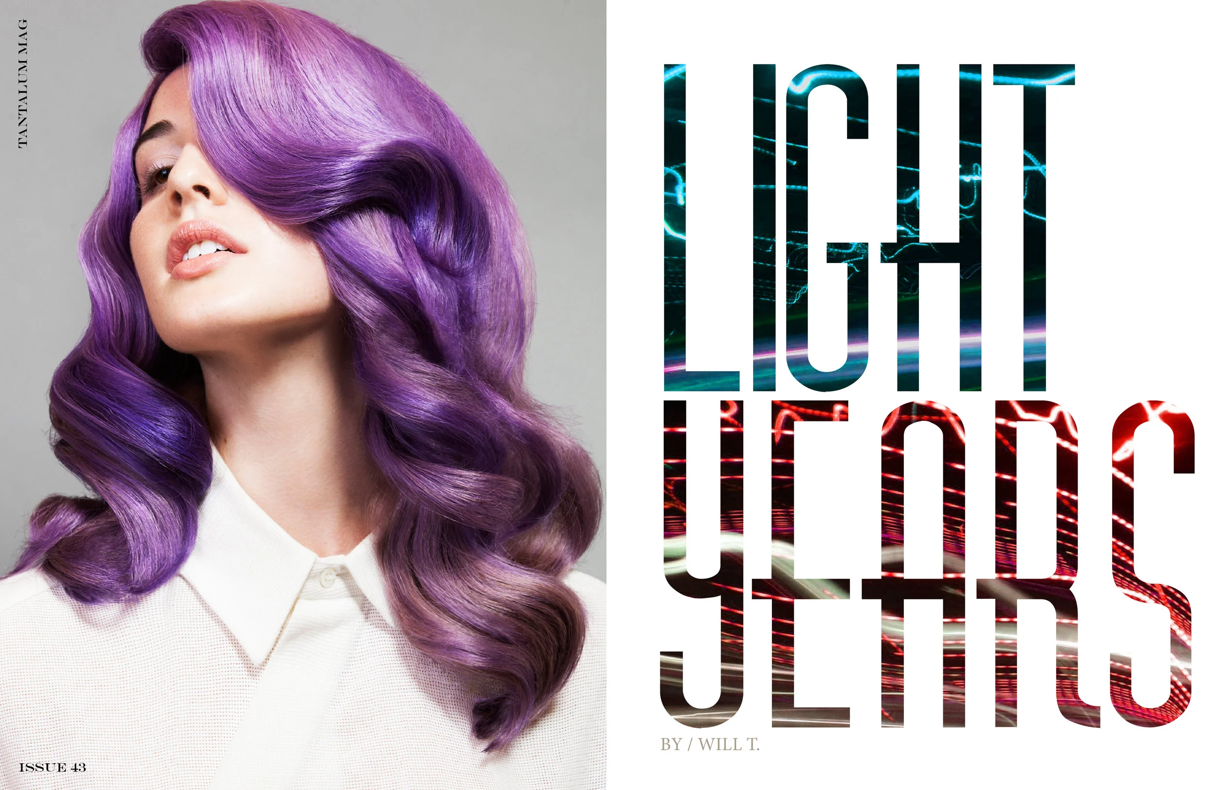 LIGHT YEARS.jpg