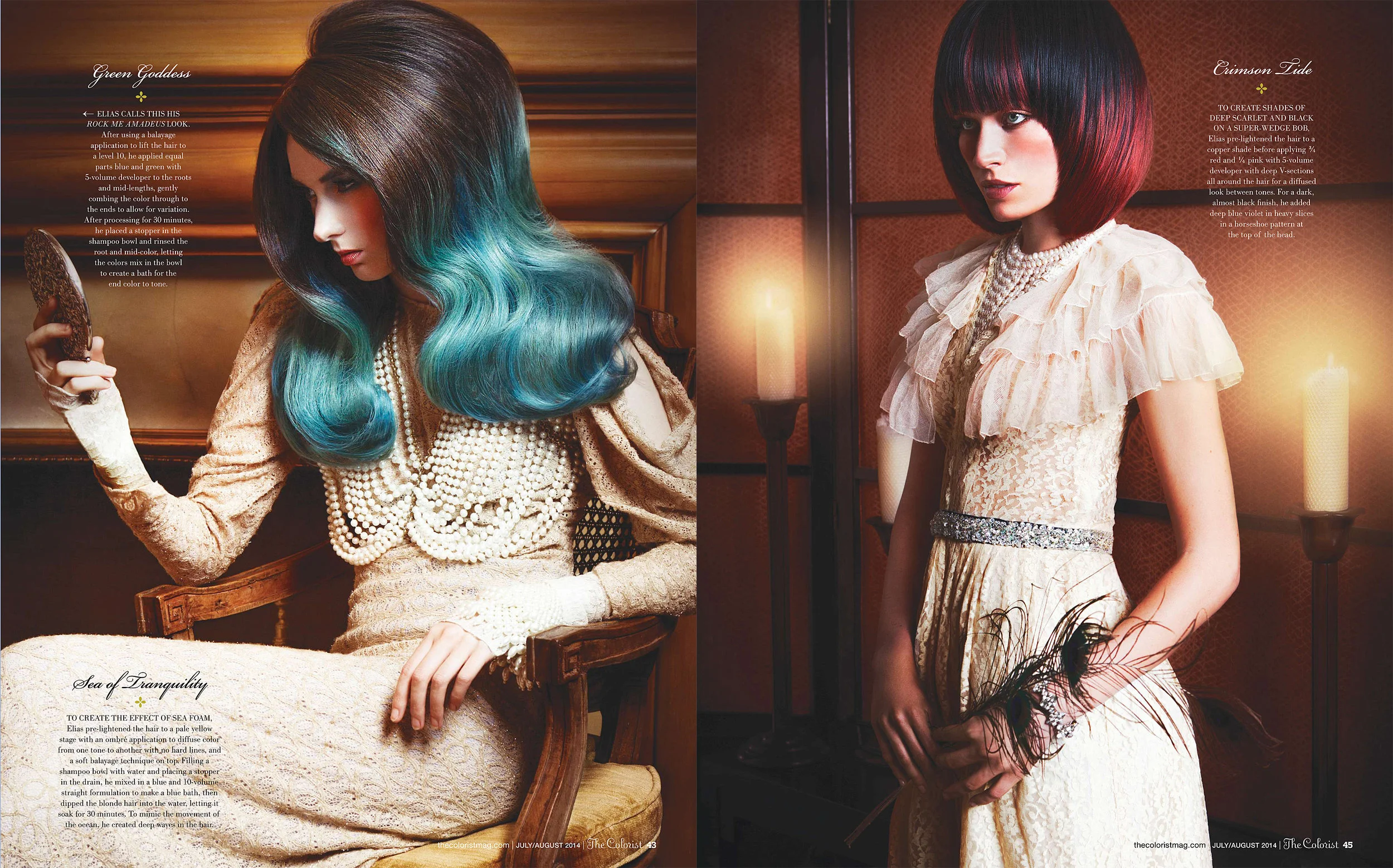 The Colorist 2.jpg