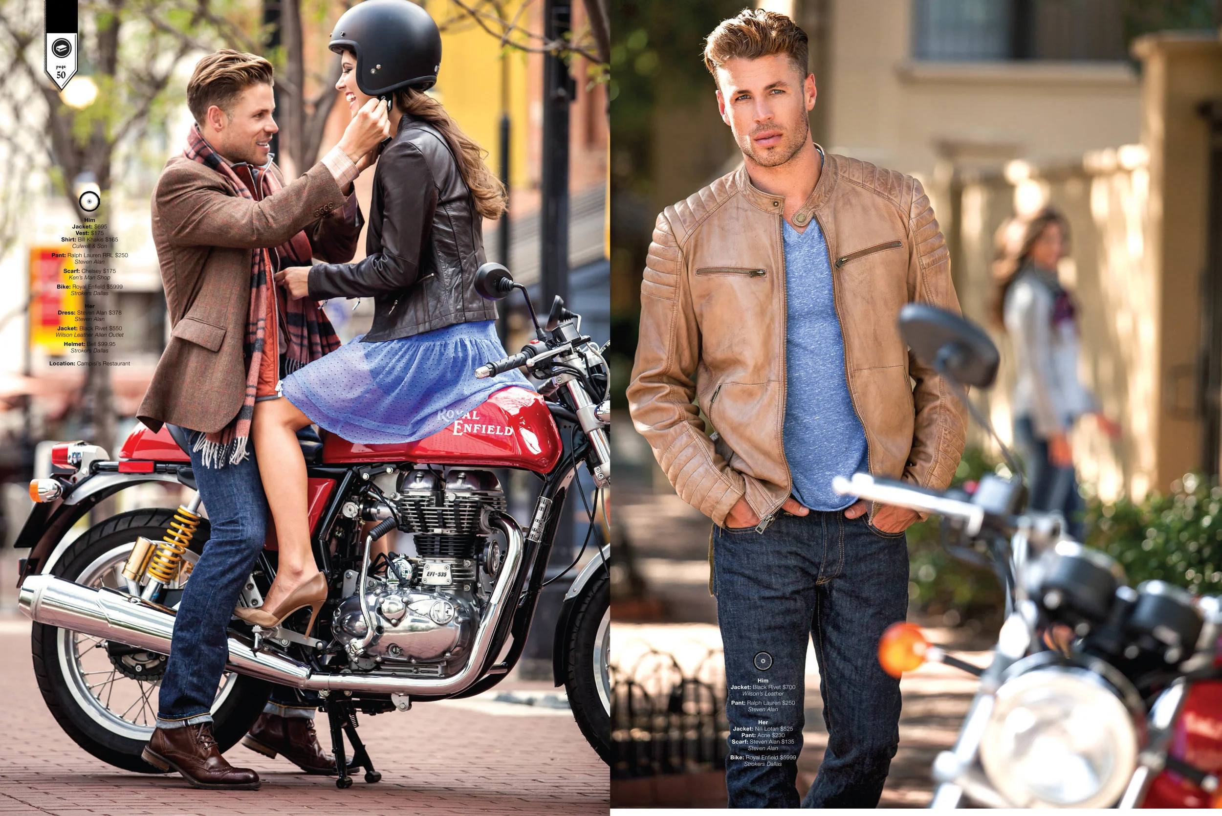 Copy of Dapper Fall Manual 4.jpg