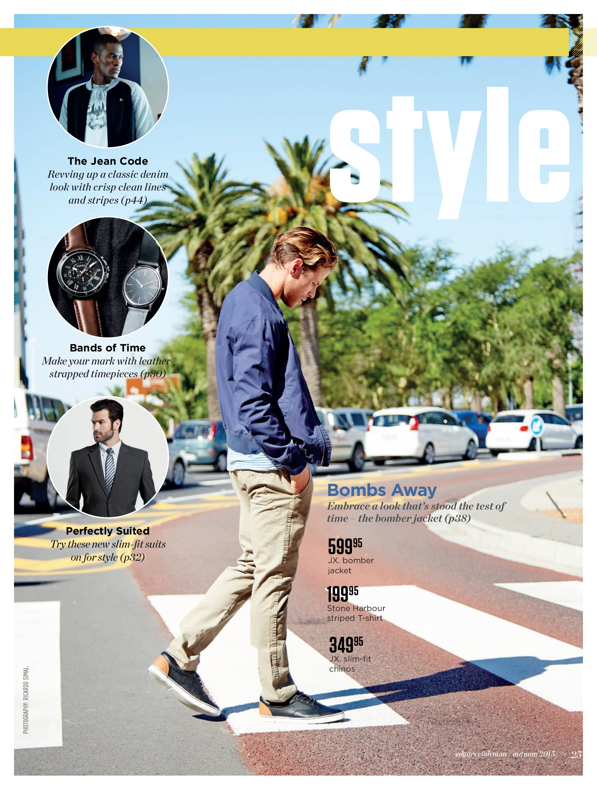 Copy of ECMan_Style_Opener_V1.jpg