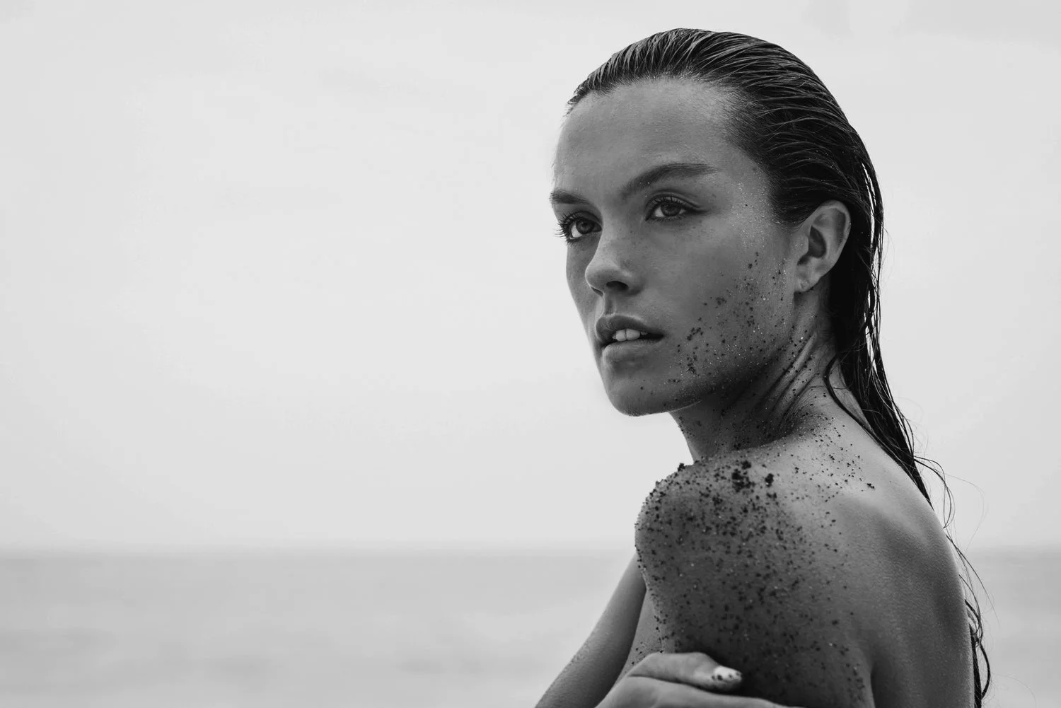 B&W Cherokee.jpg