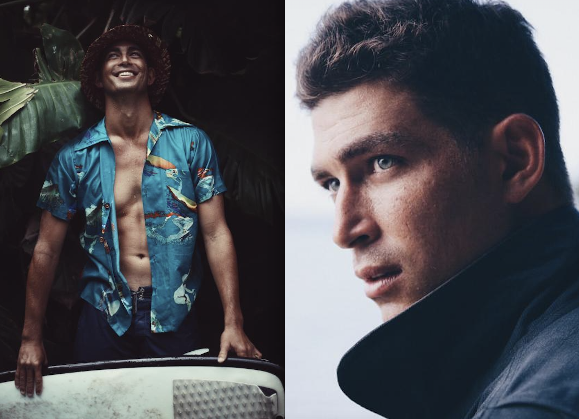 BEST | TOP HAWAII MODEL AUSTIN KINO 2.png