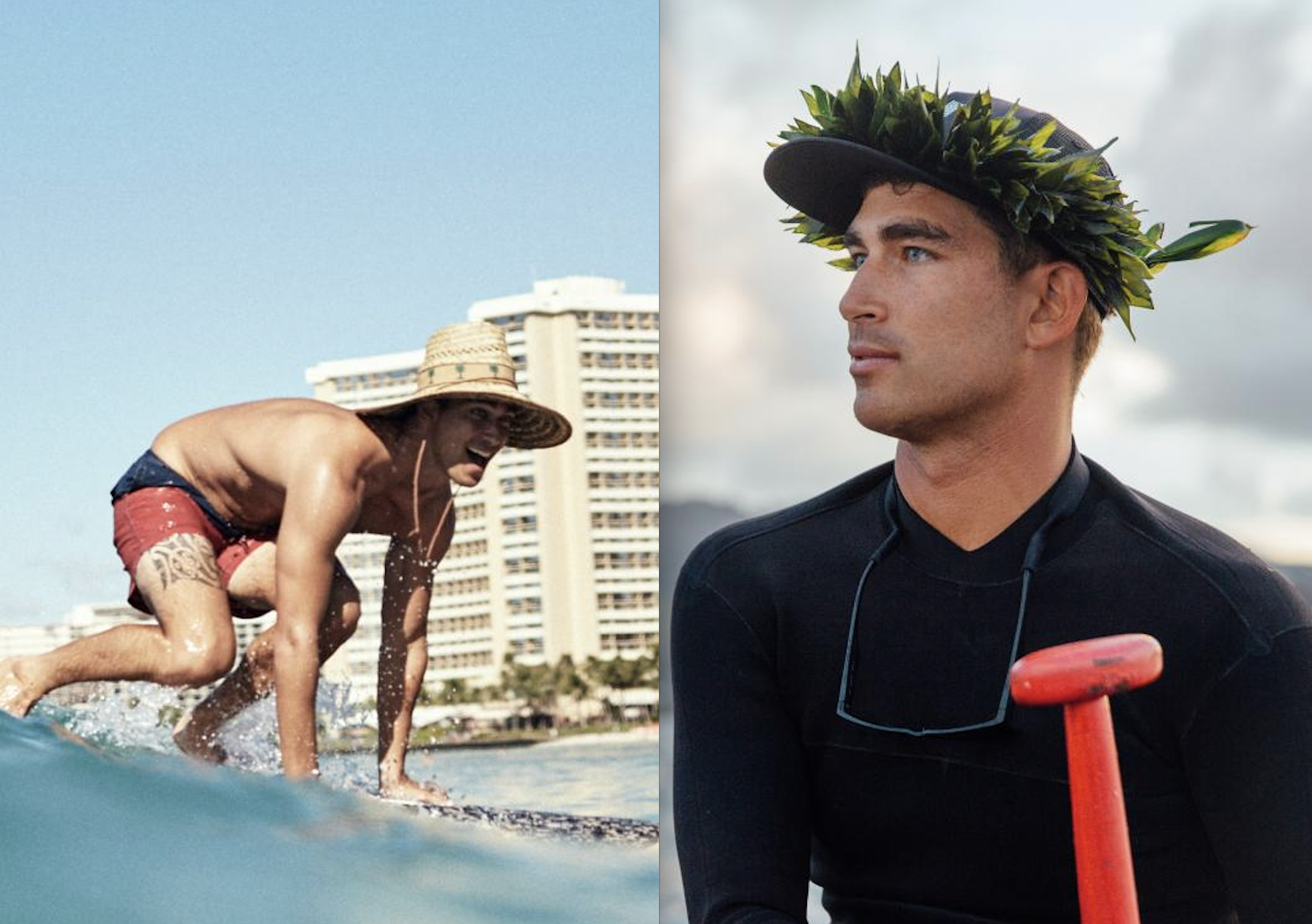 BEST | TOP HAWAII MODEL AUSTIN KINO 1.png