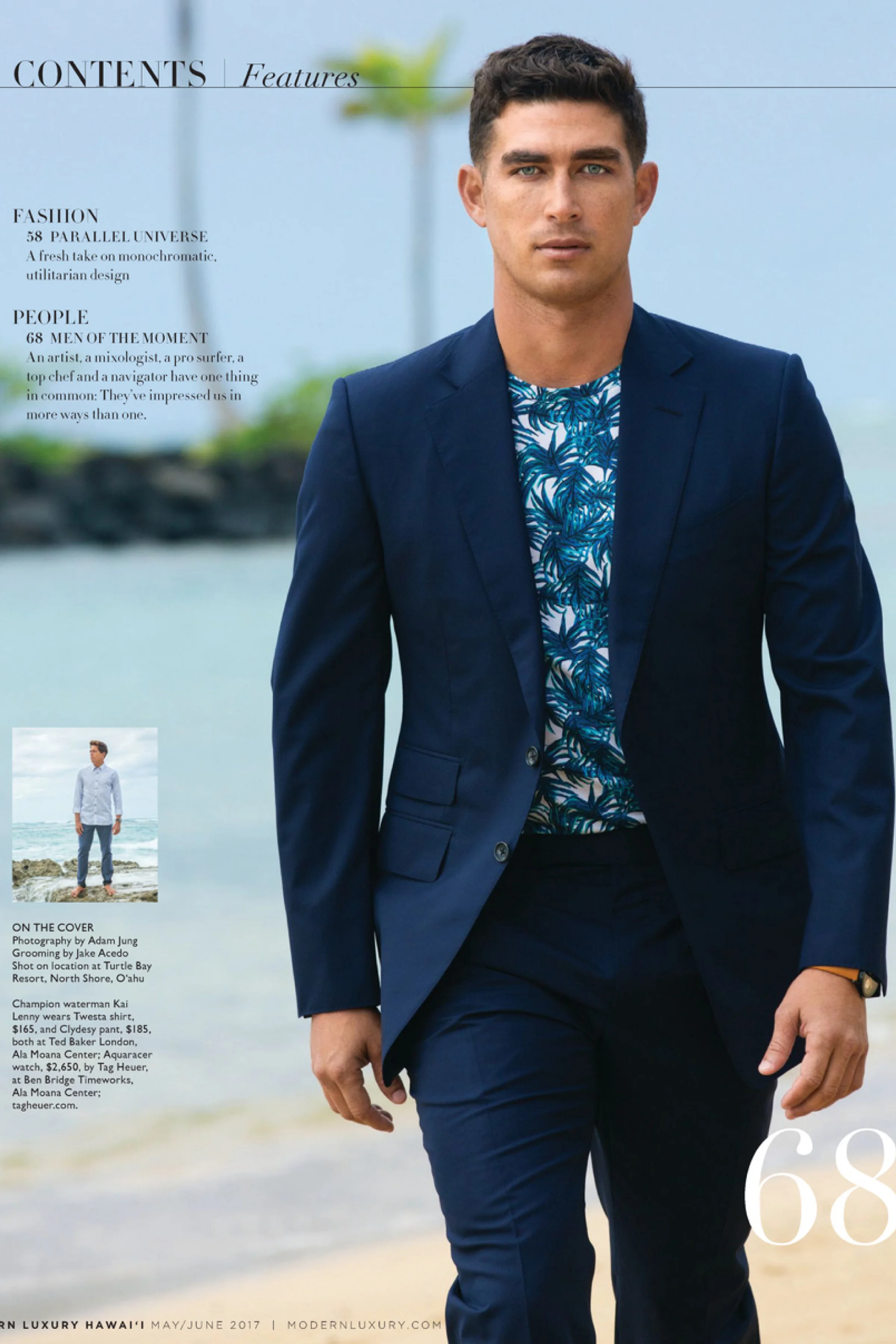 BEST | TOP HAWAII MODEL AUSTIN KINO 4.jpg