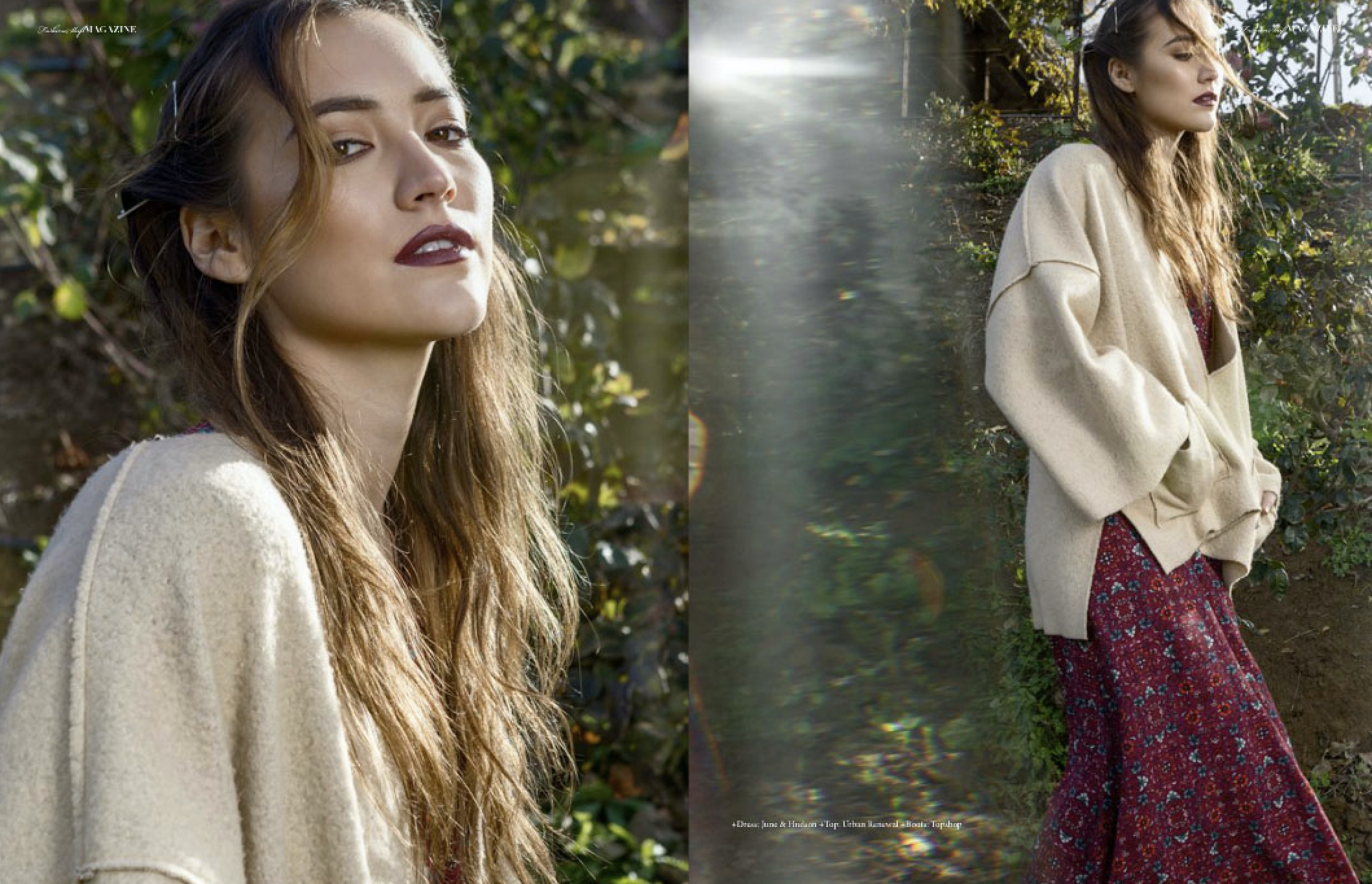ALEXANDRA CLARK MODEL HAWAII 4.png