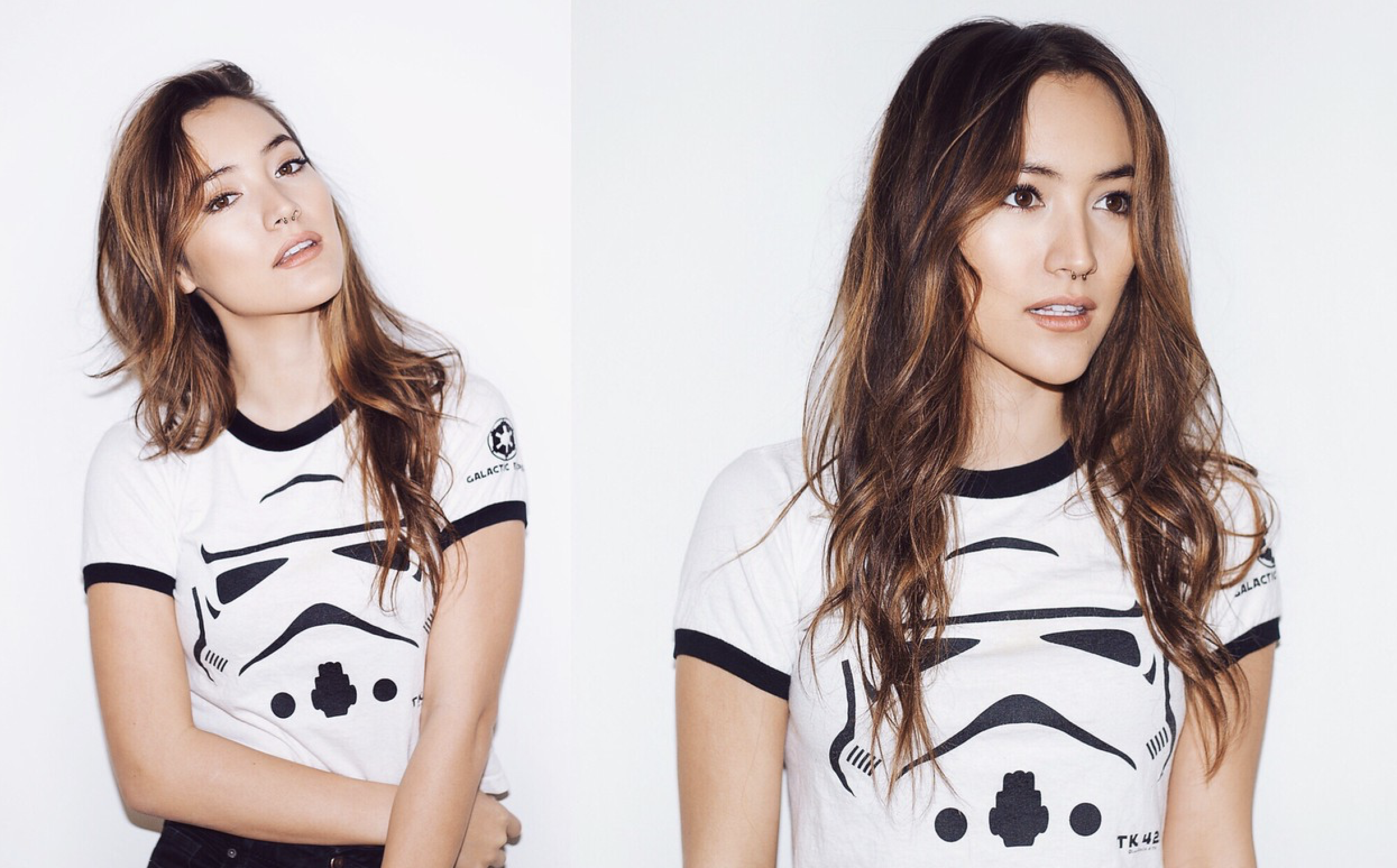 ALEXANDRA CLARK MODEL HAWAII 7.png