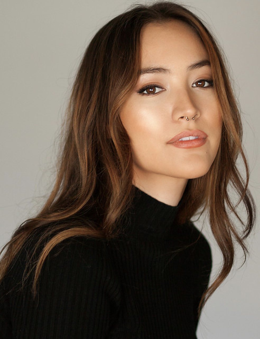 ALEXANDRA CLARK MODEL HAWAII 9.png