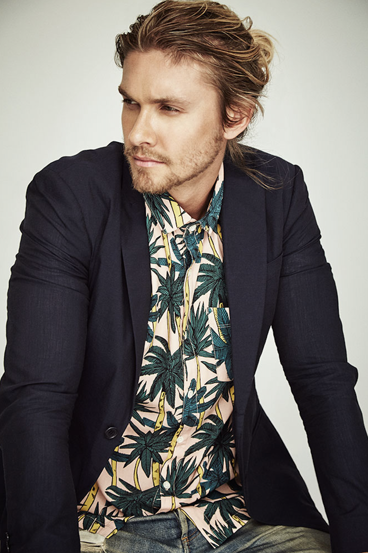 COREY BEST HAWAII MODEL 5.png