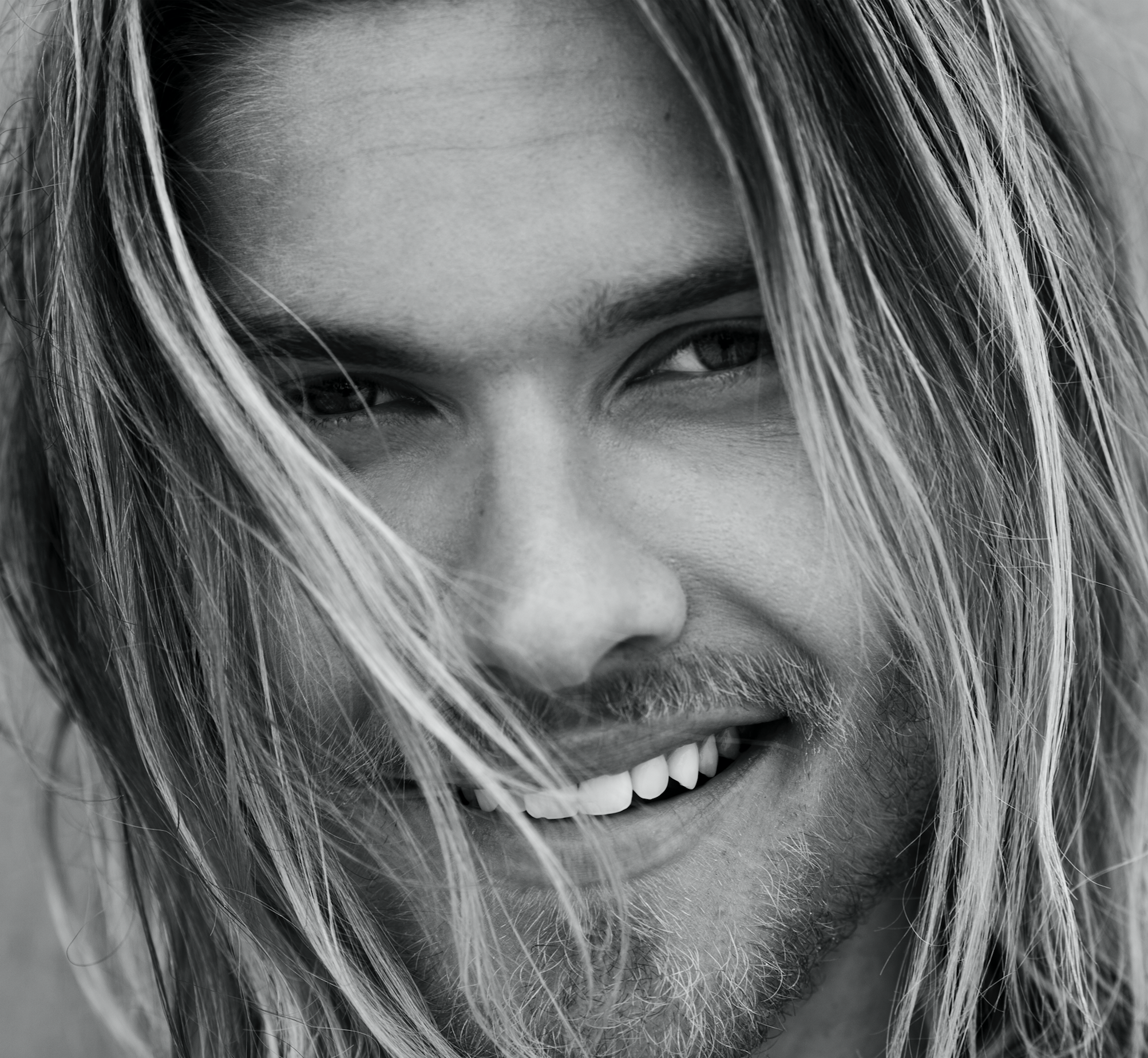 COREY BEST HAWAII MODEL 2.png