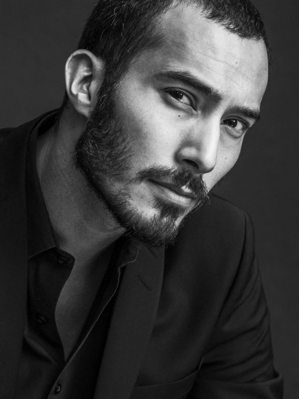 ANDREW MOORE HAWAII TOP MODELING AGENCY 8.jpg