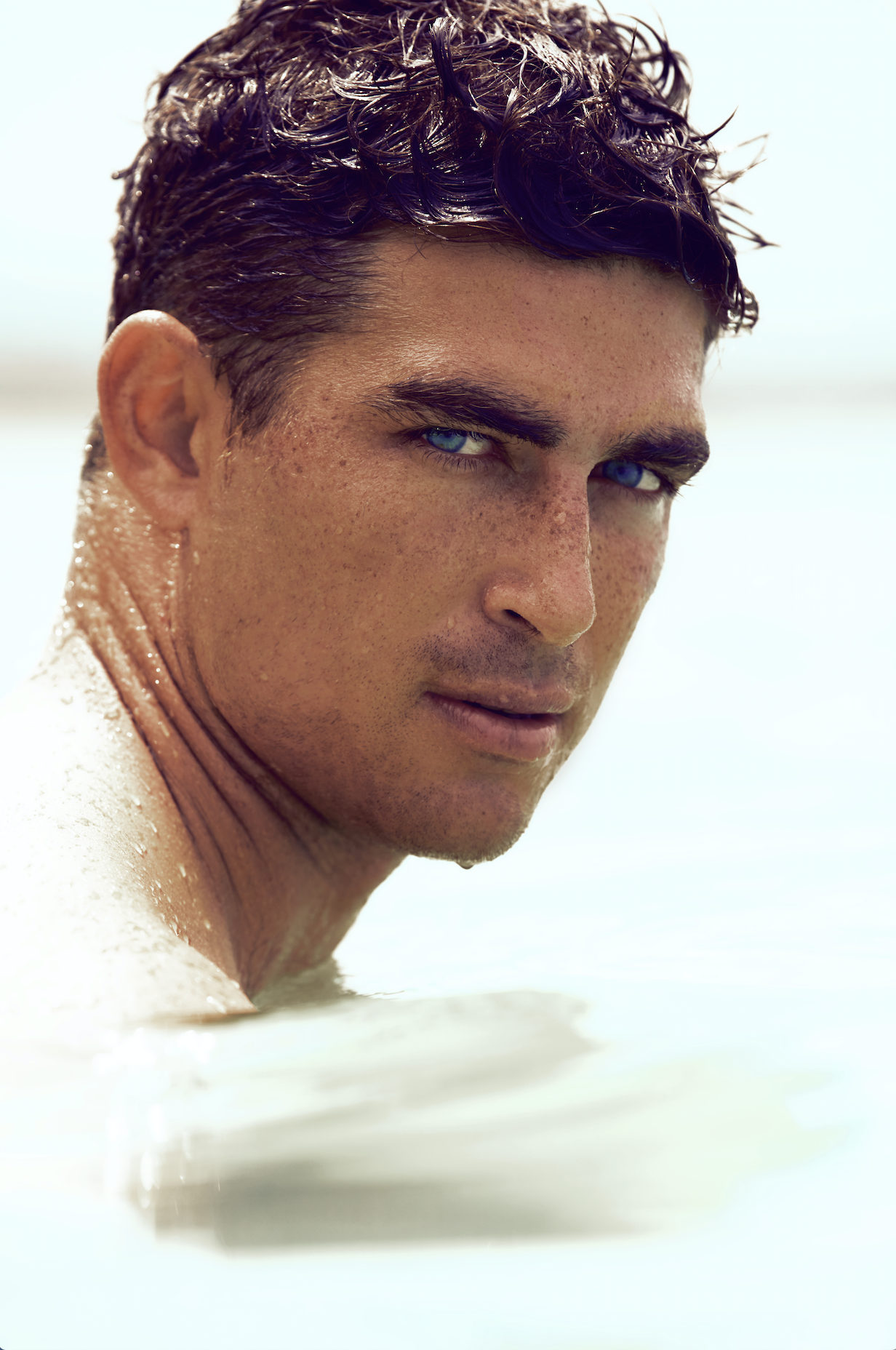 AUSTIN KINO HAWAII TOP MODELING AGENCY 2.png