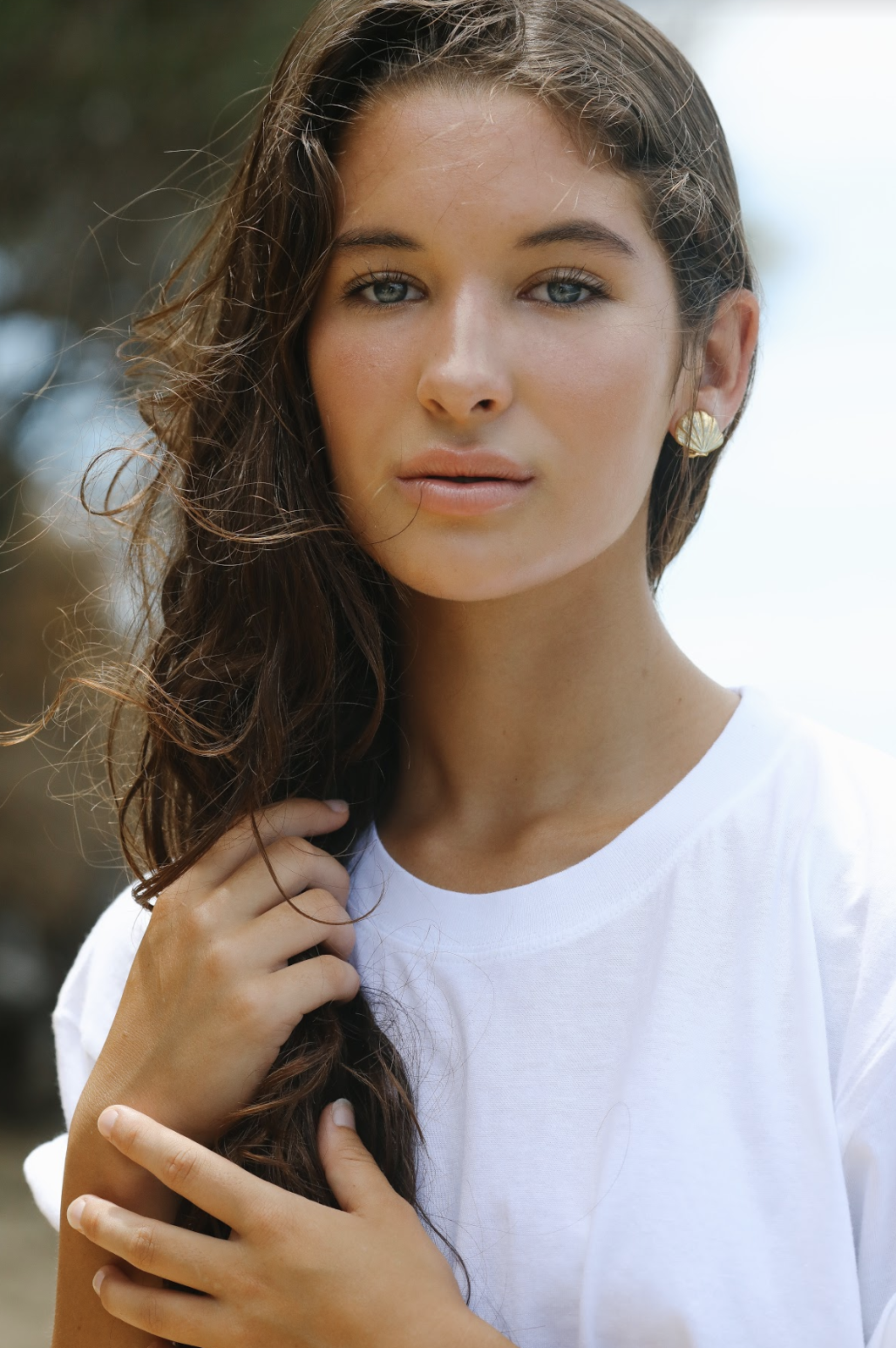 MALIA ESTELLA HAWAII TOP MODEL 6.png