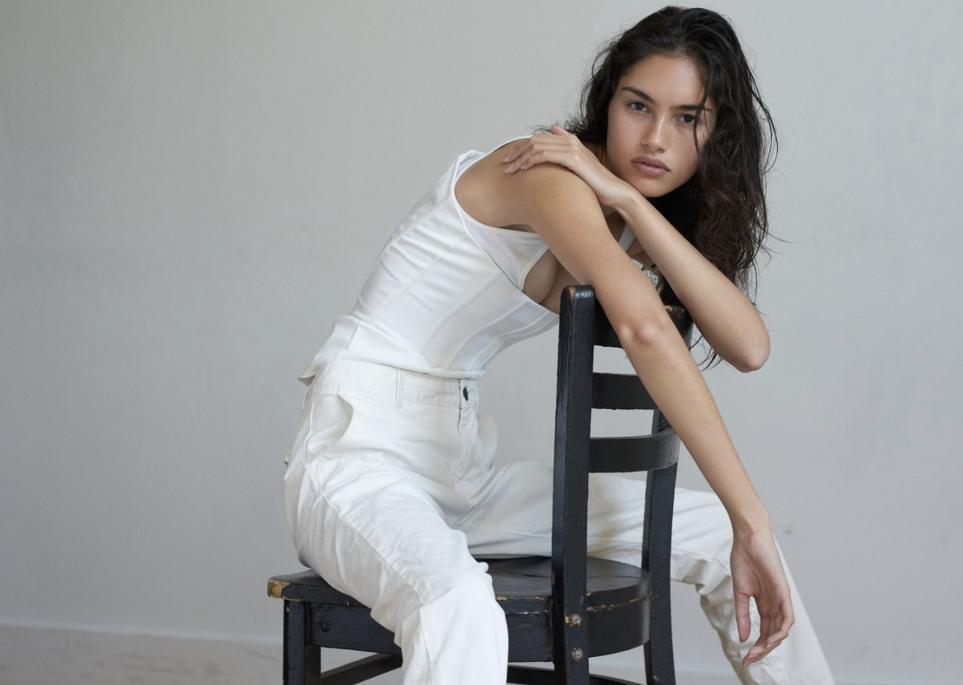 JASMYN PALOMBO RENEW ARTISTS M ODEL HAWAII 3.png