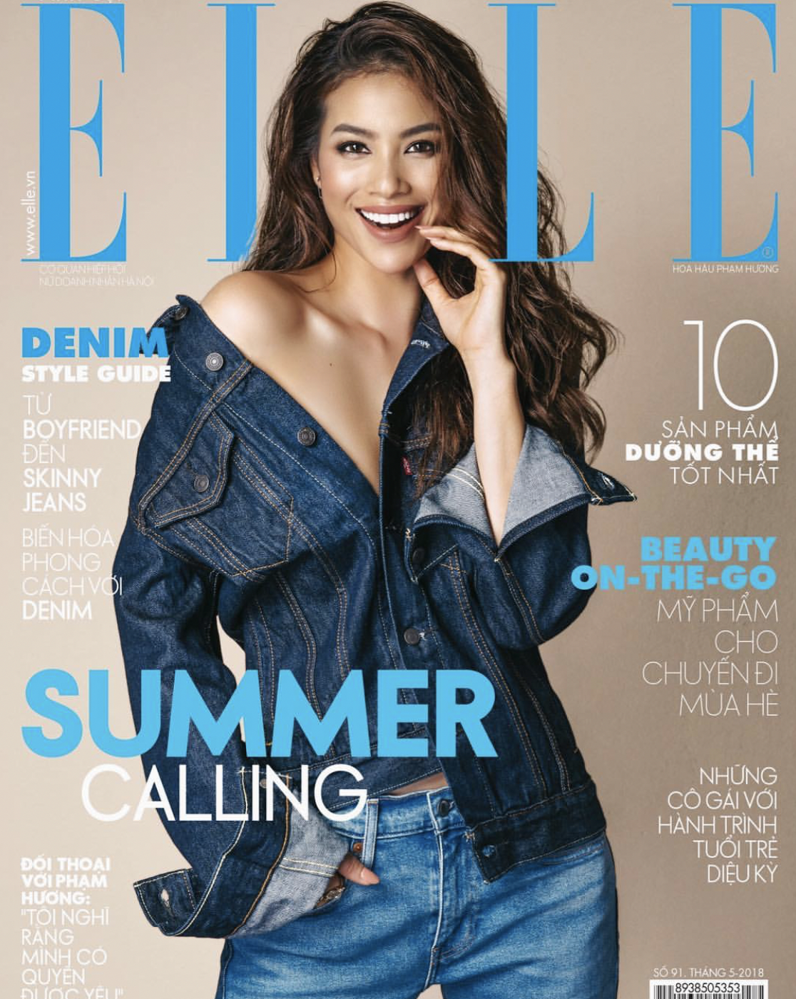 HUONG PHAM BEE HAWAII VIETNAM MODEL 2.png