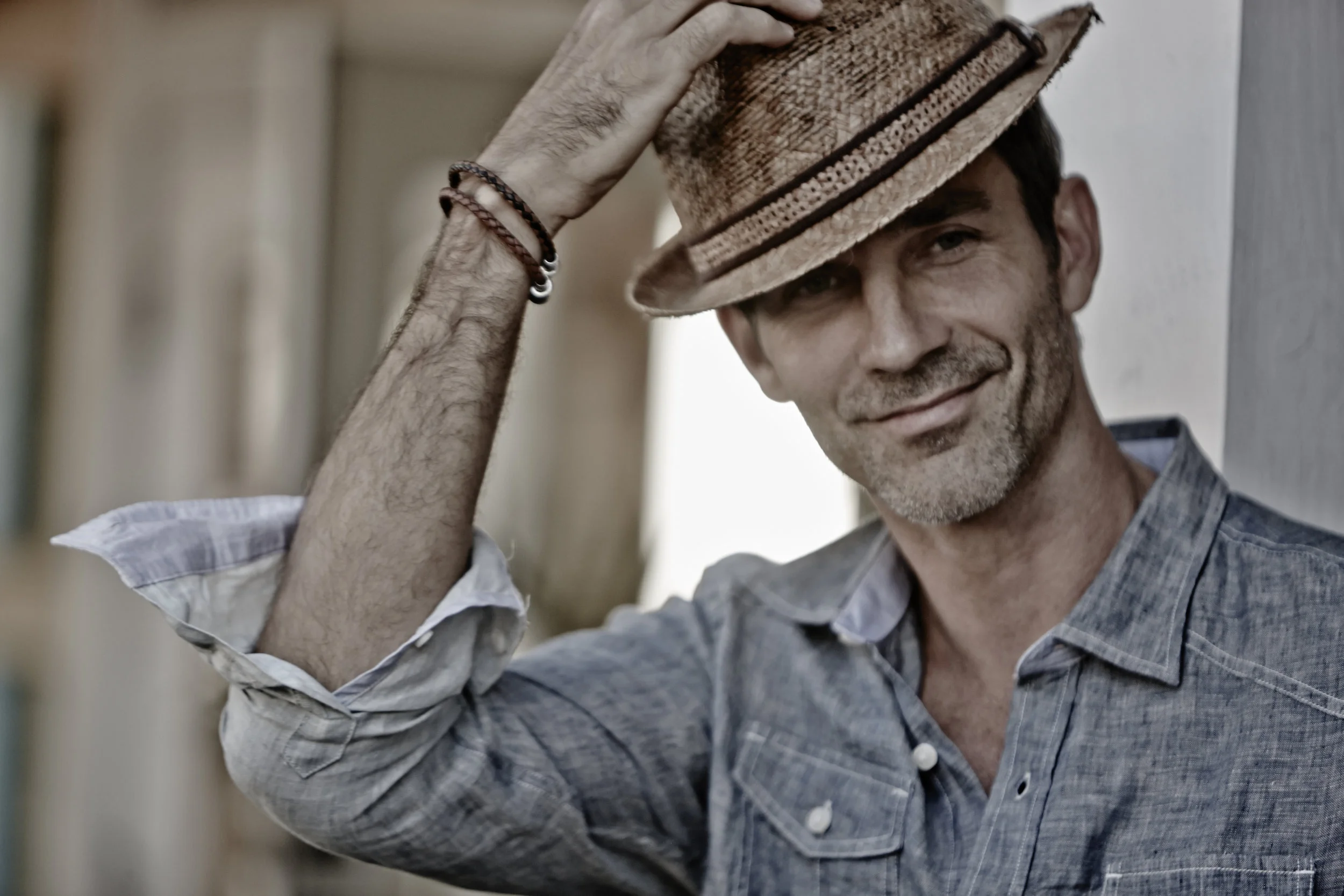 David V 011.jpg