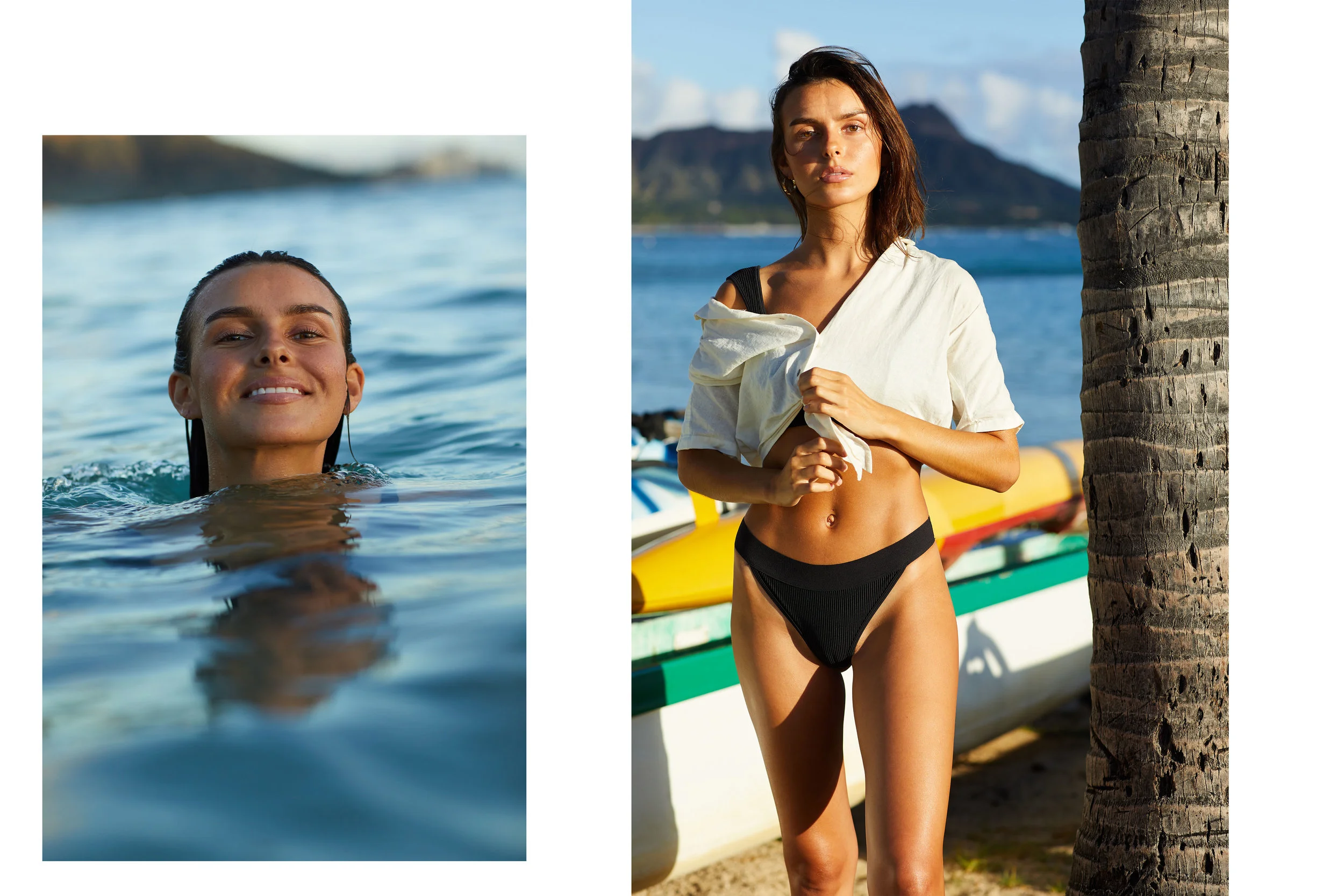 ALYSSA DONATO HAWAII MODEL 2.jpg