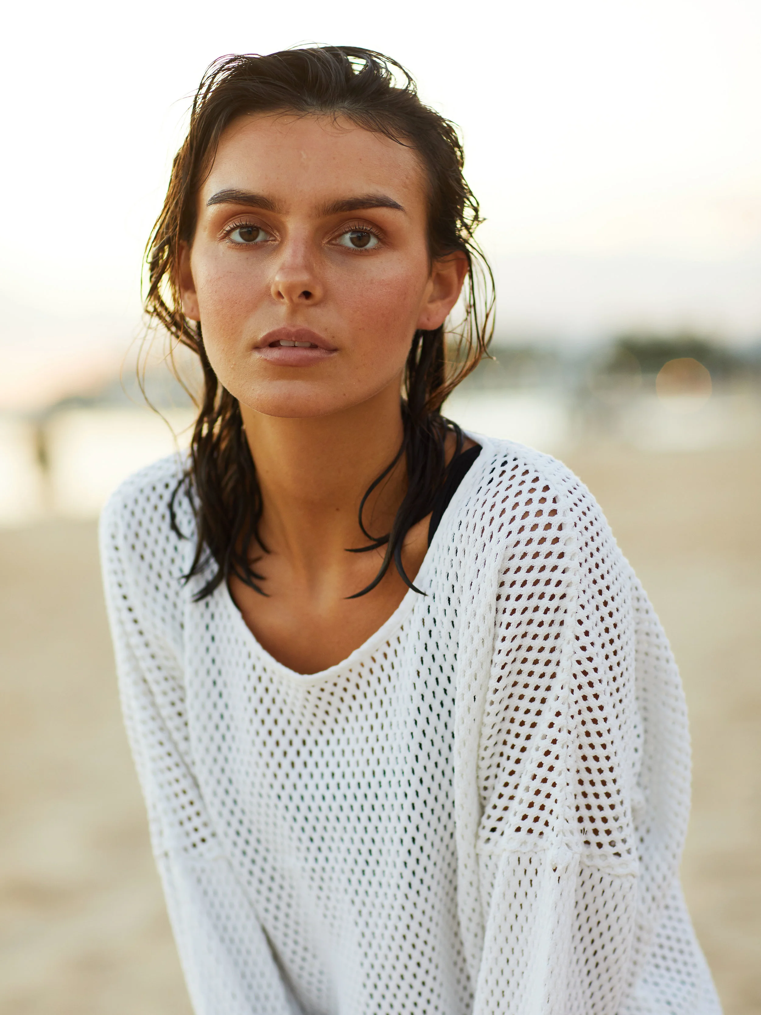 ALYSSA DONATO HAWAII MODEL 8.jpg