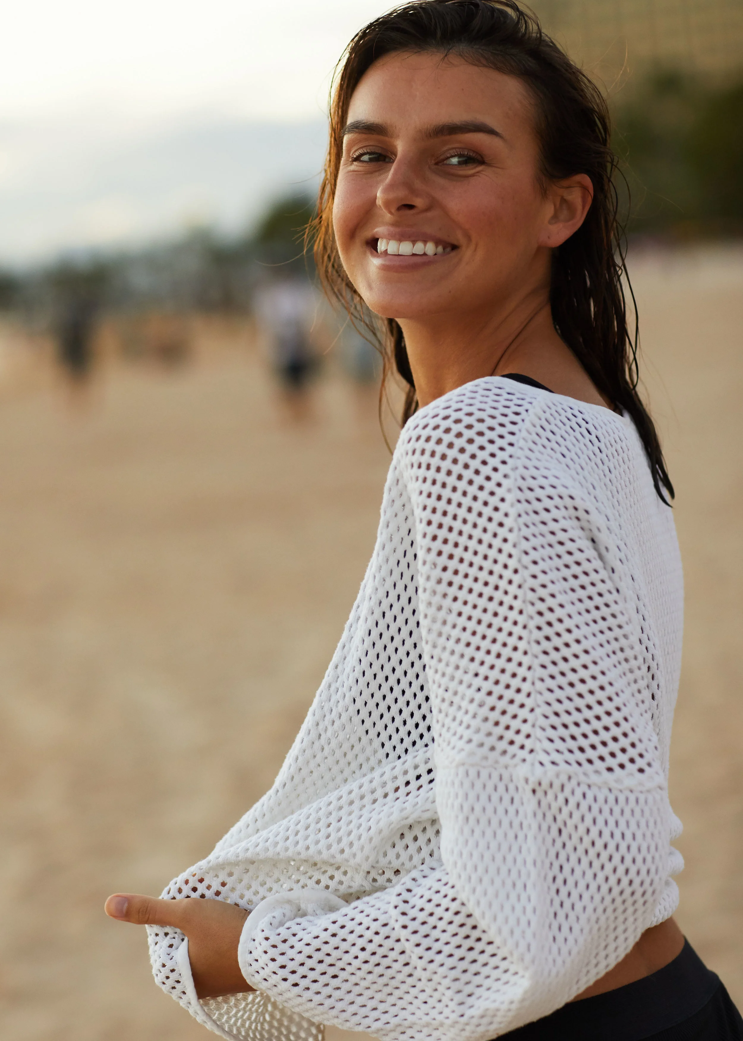 ALYSSA DONATO HAWAII MODEL 4.jpg