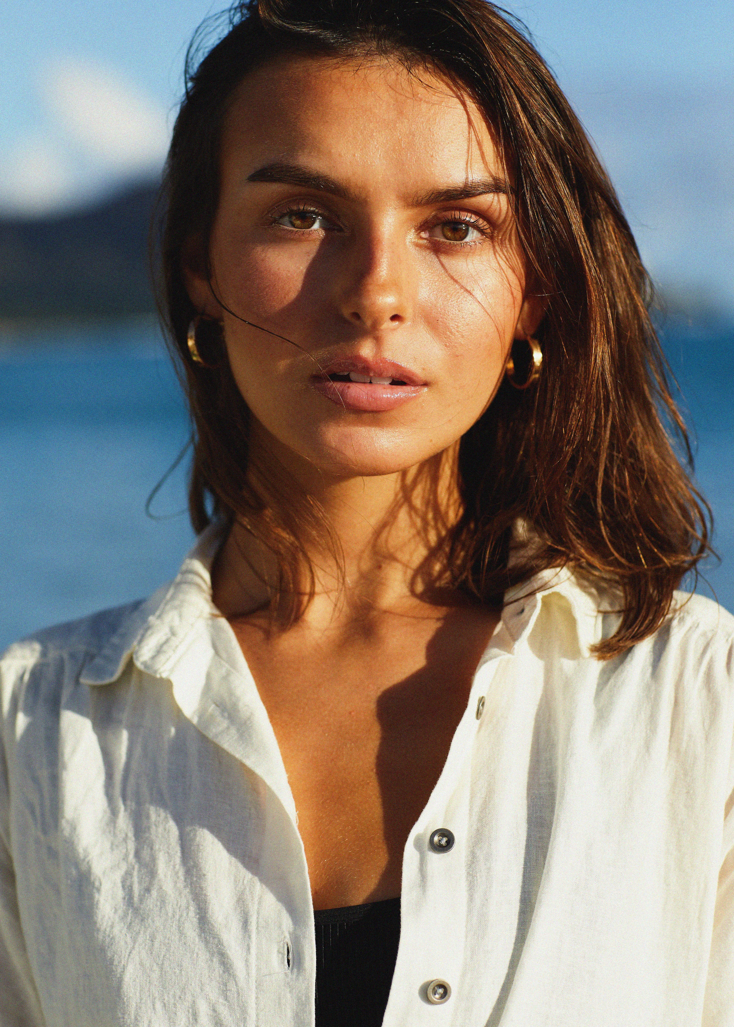 ALYSSA DONATO HAWAII MODEL 7.jpg