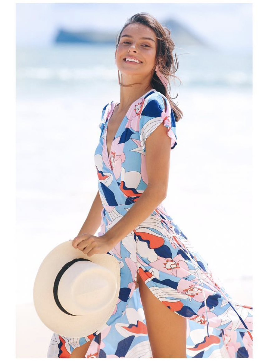 ALYSSA DONATO HAWAII MODEL 10.png