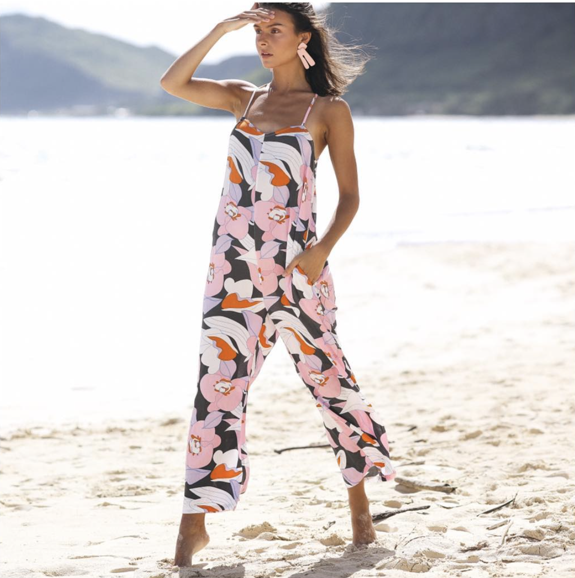 ALYSSA DONATO HAWAII MODEL 11.png