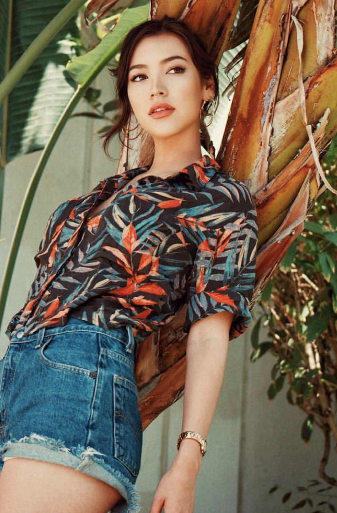 ALEXANDRA CLARK HAWAII MODEL 3.png