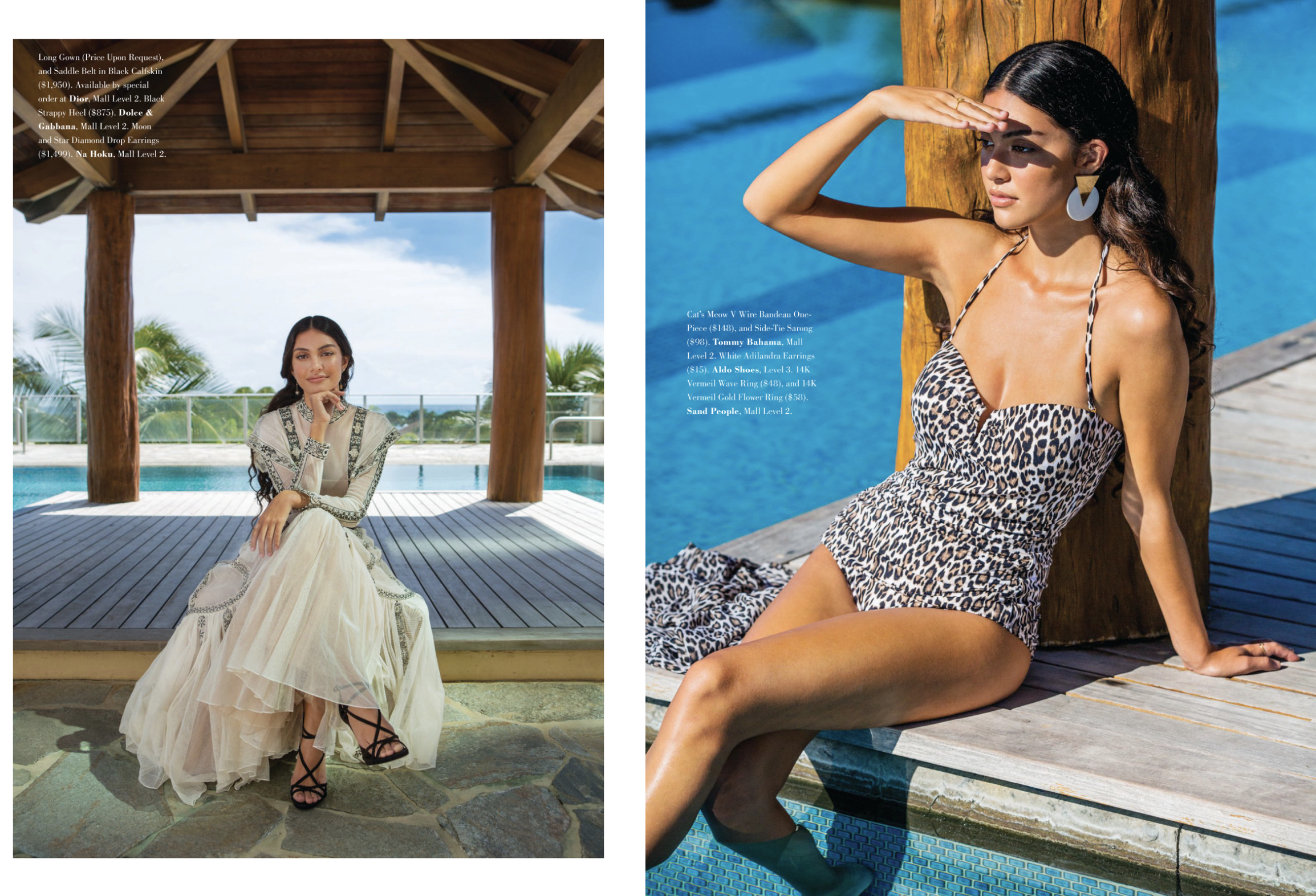 KYLIE MOORE MODEL HAWAII 1.png