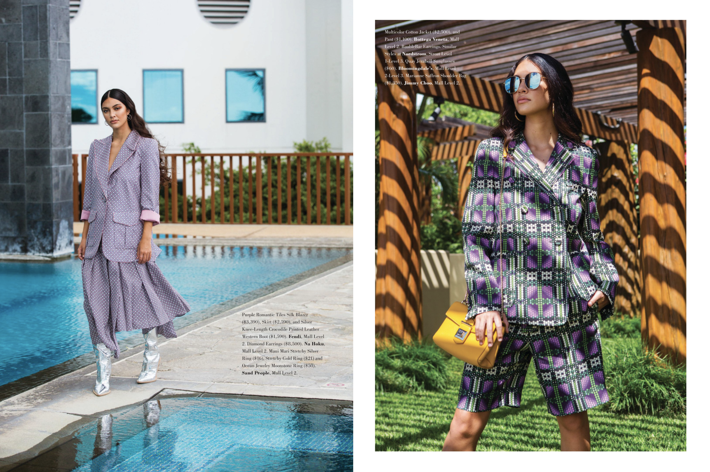 KYLIE MOORE MODEL HAWAII 2.png